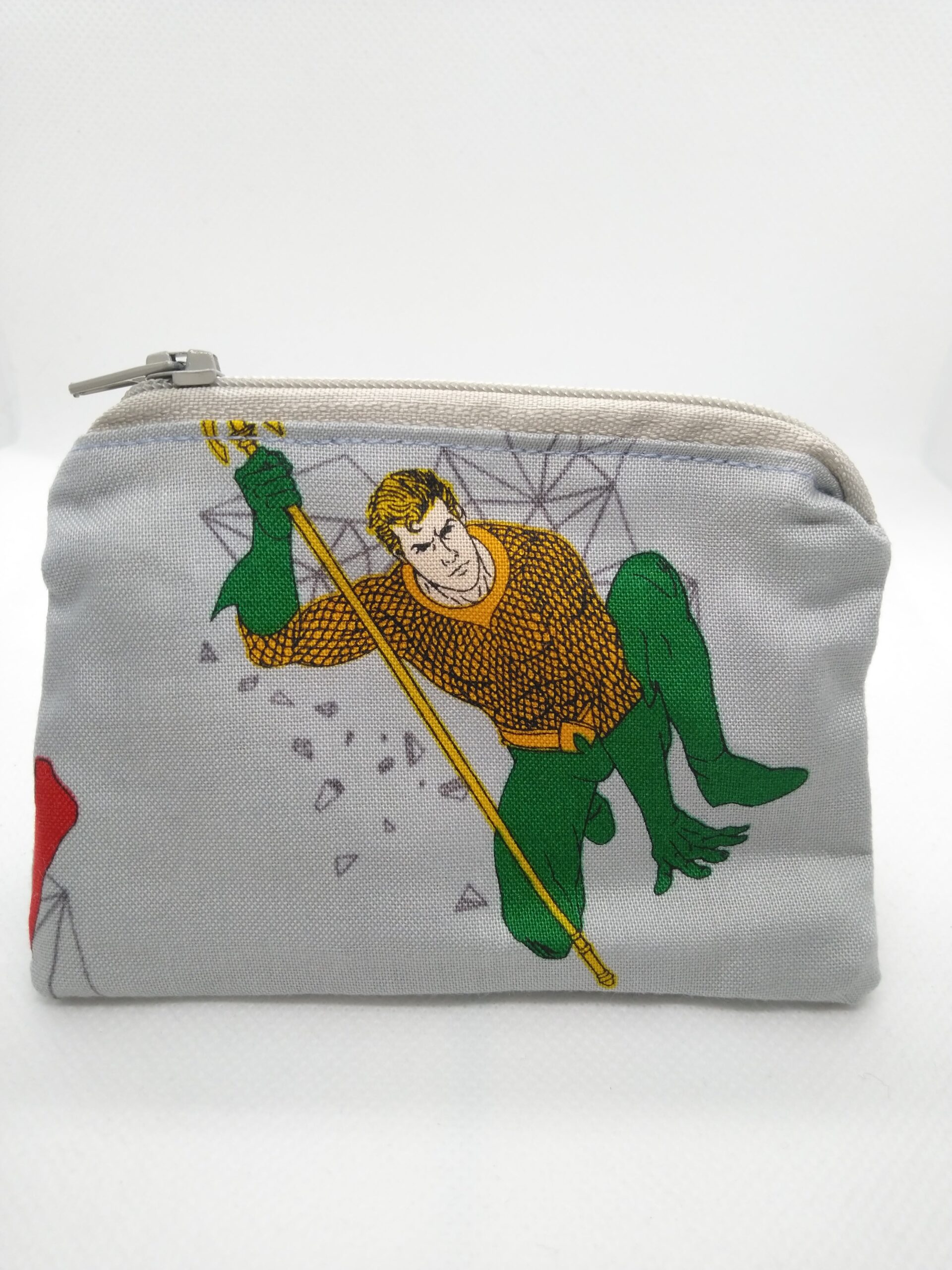 aquaman_20211123_114339