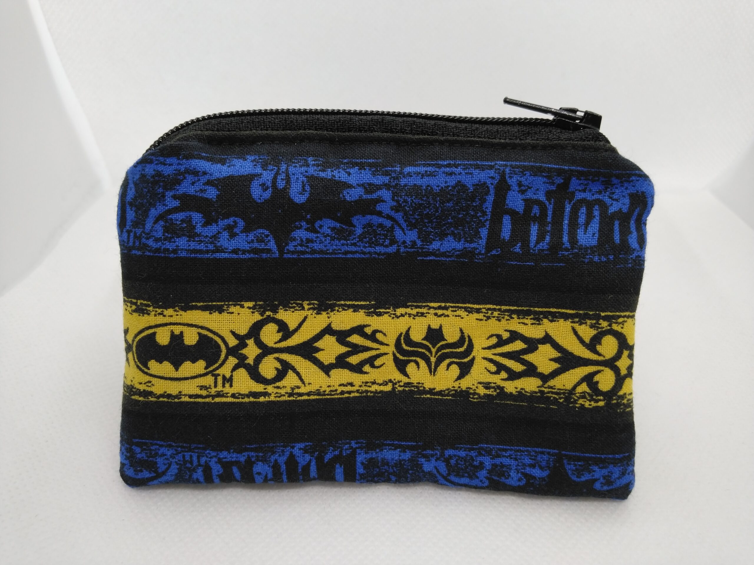 batman_IMG_20230830_064902