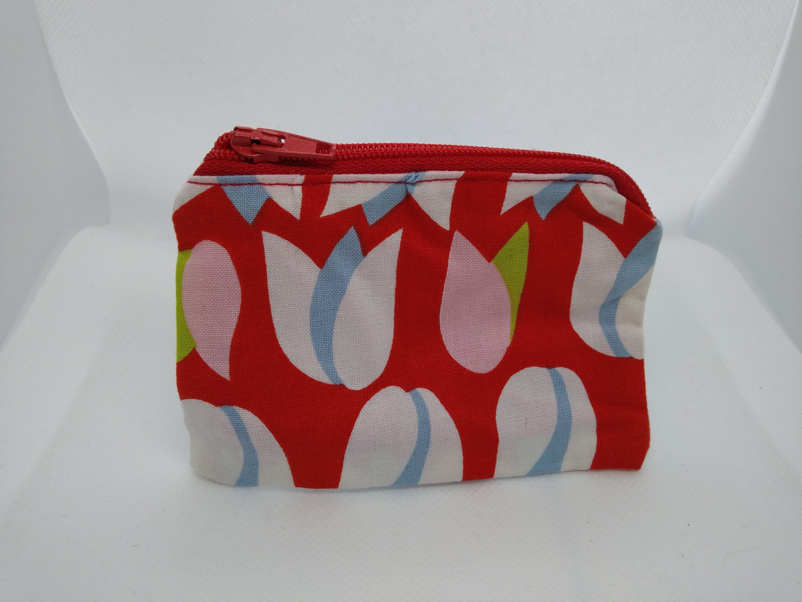 flowers_IMG_20211012_085123