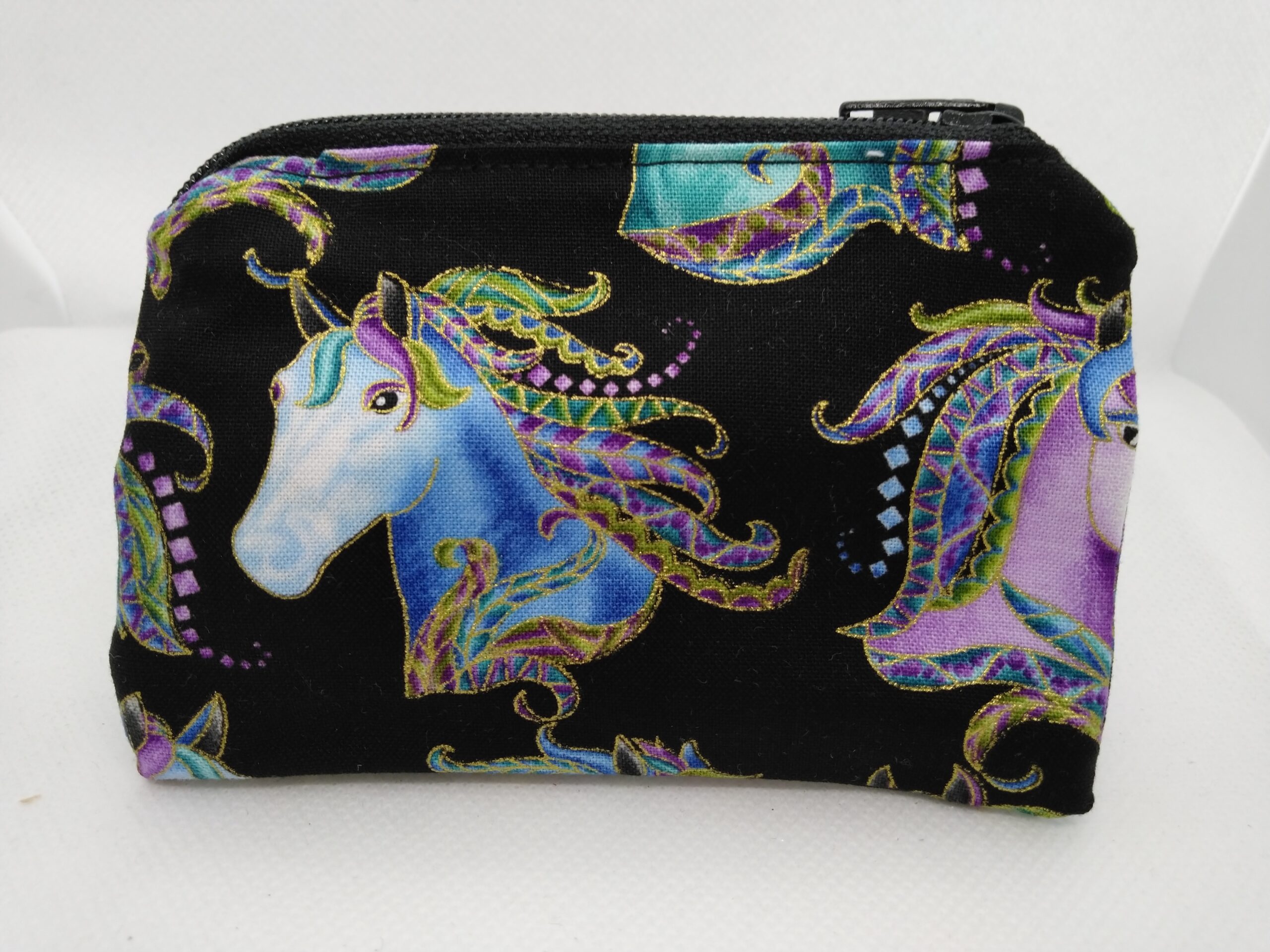 horses_IMG_20230301_171316