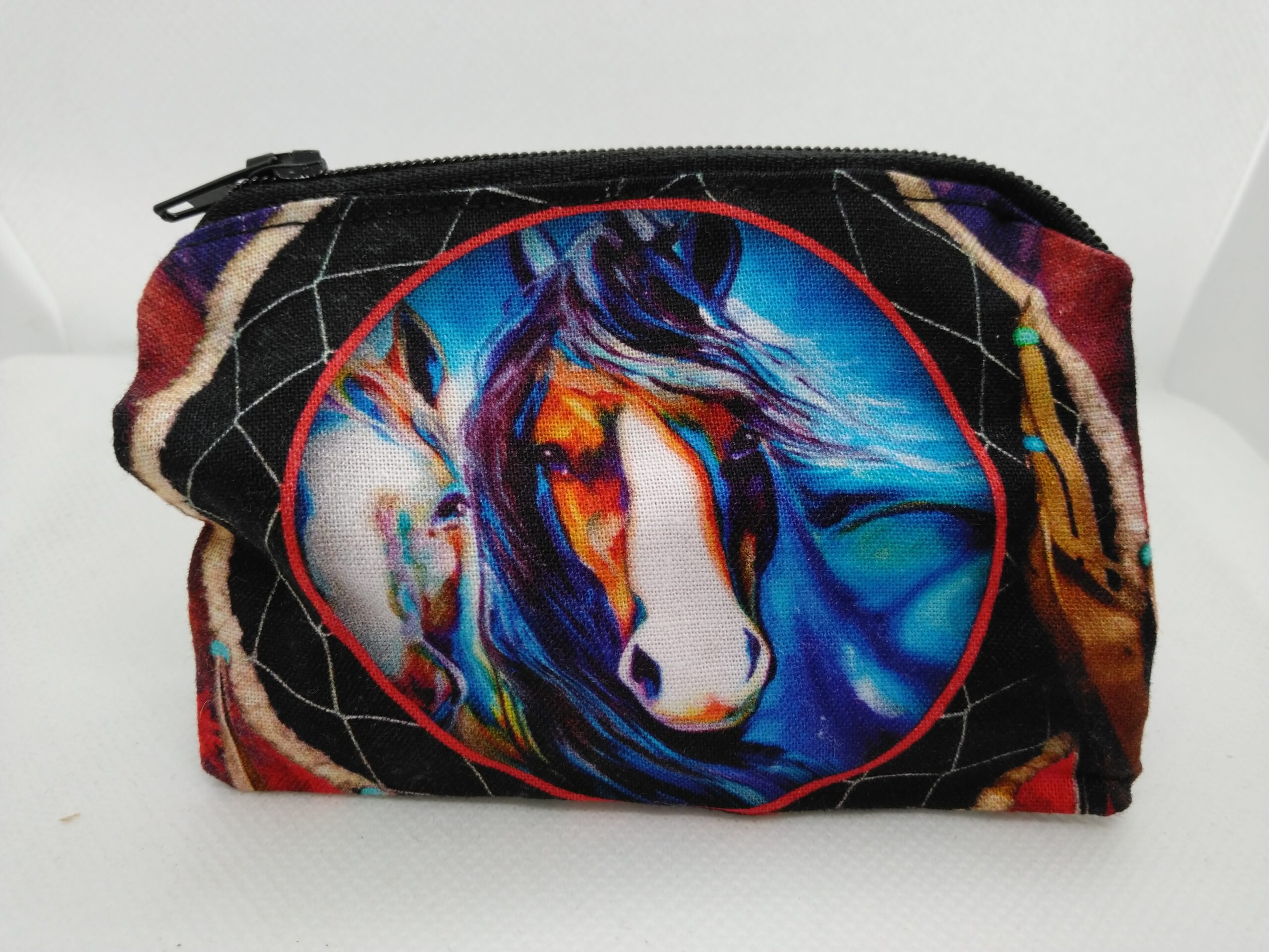 horses_IMG_20230301_171422