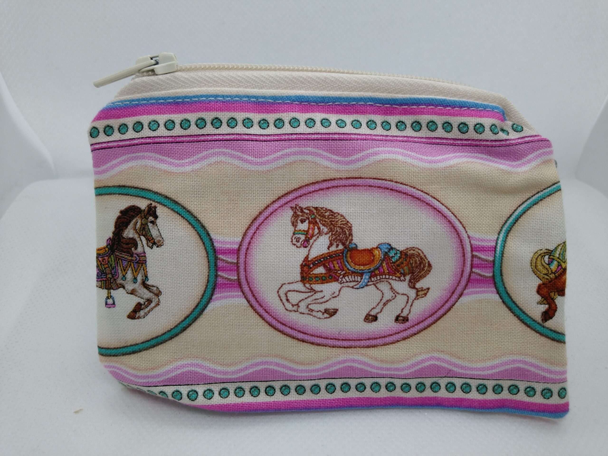 horses_IMG_20230301_171509