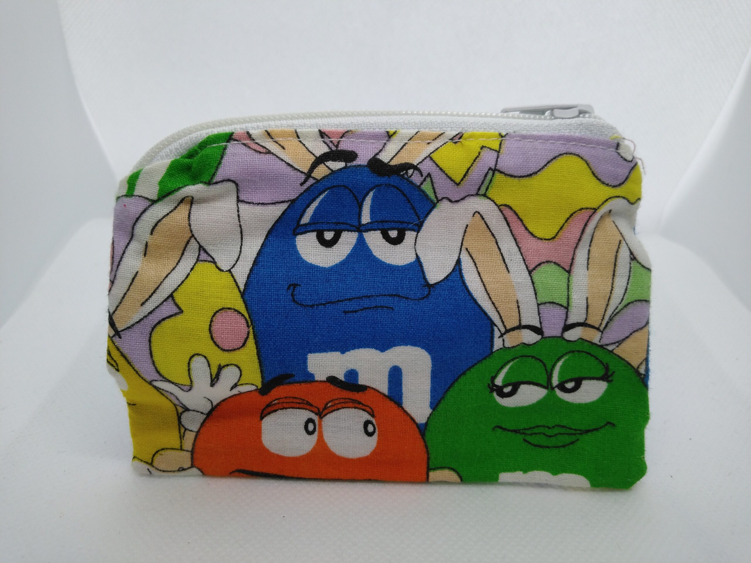 m&m_IMG_20211012_122559