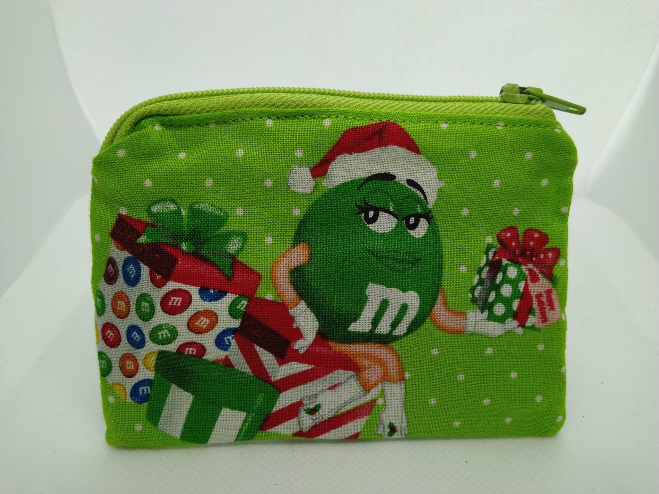 m&m_IMG_20211012_122633