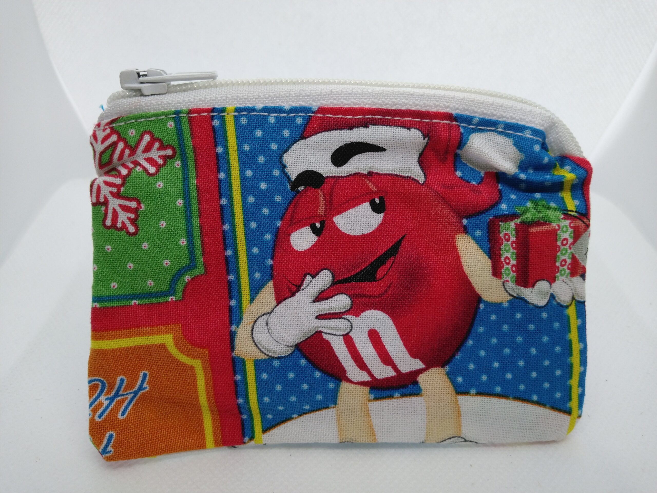 m&m_IMG_20211012_122744