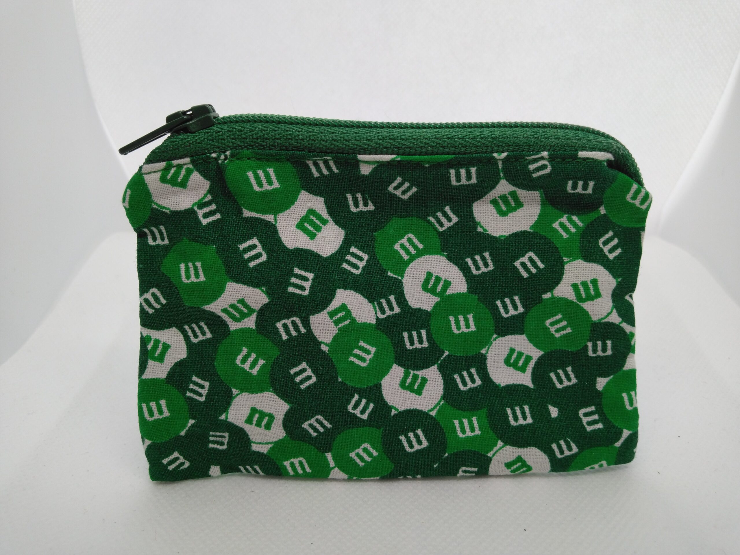 m&m_IMG_20211012_123014