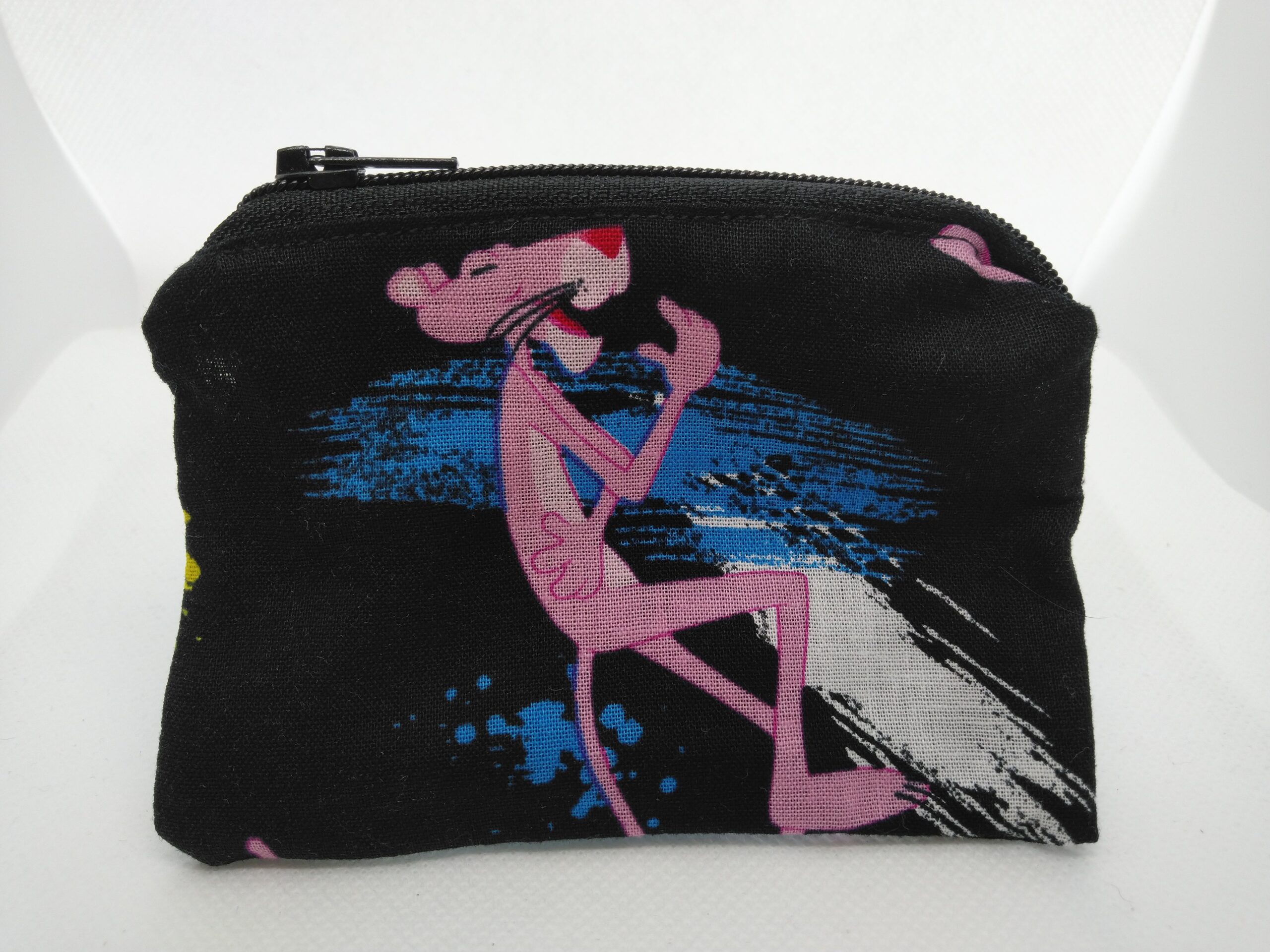 pinkpanther_IMG_20211012_124015