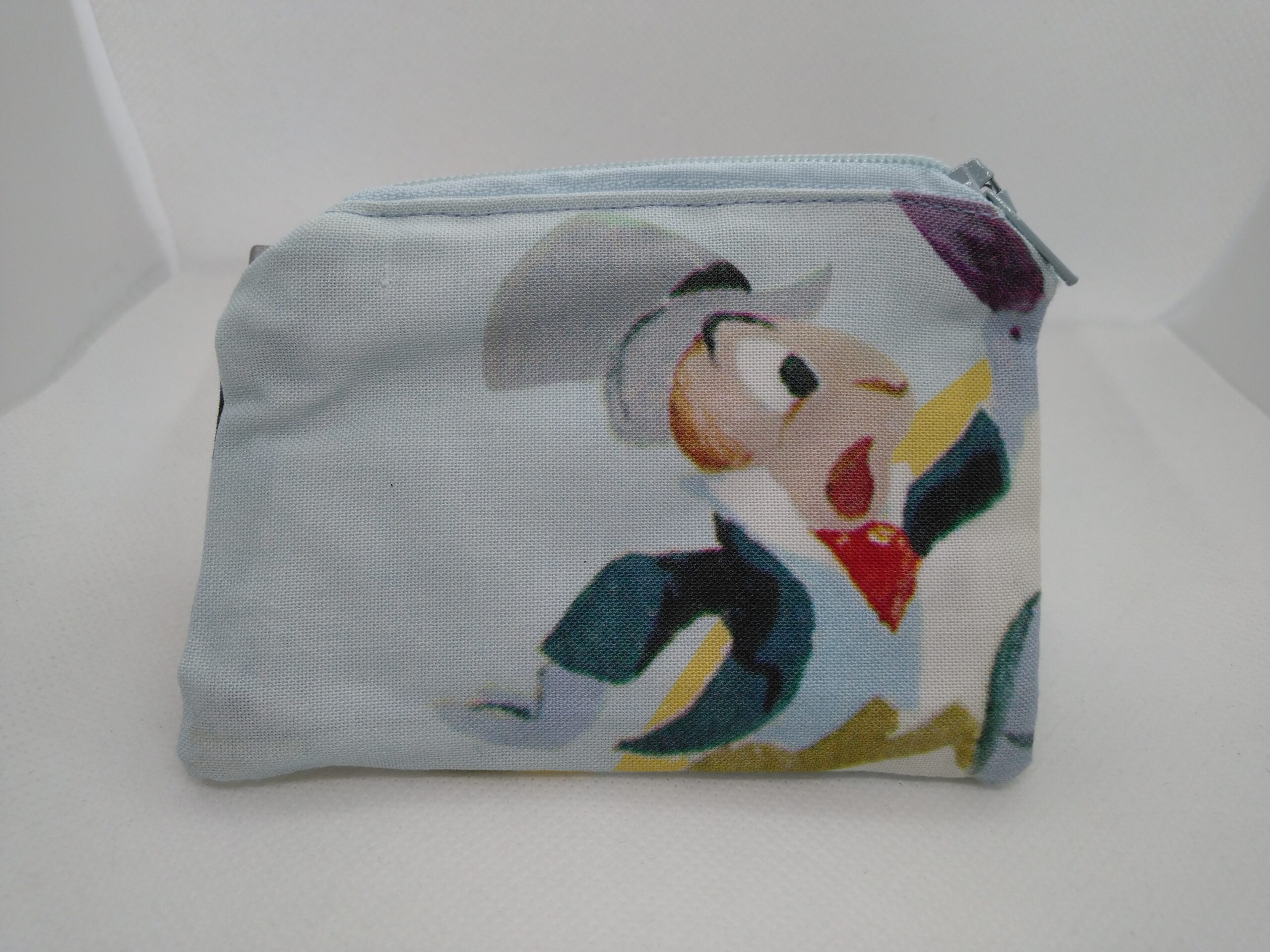 pinocchio_IMG_20230830_064126