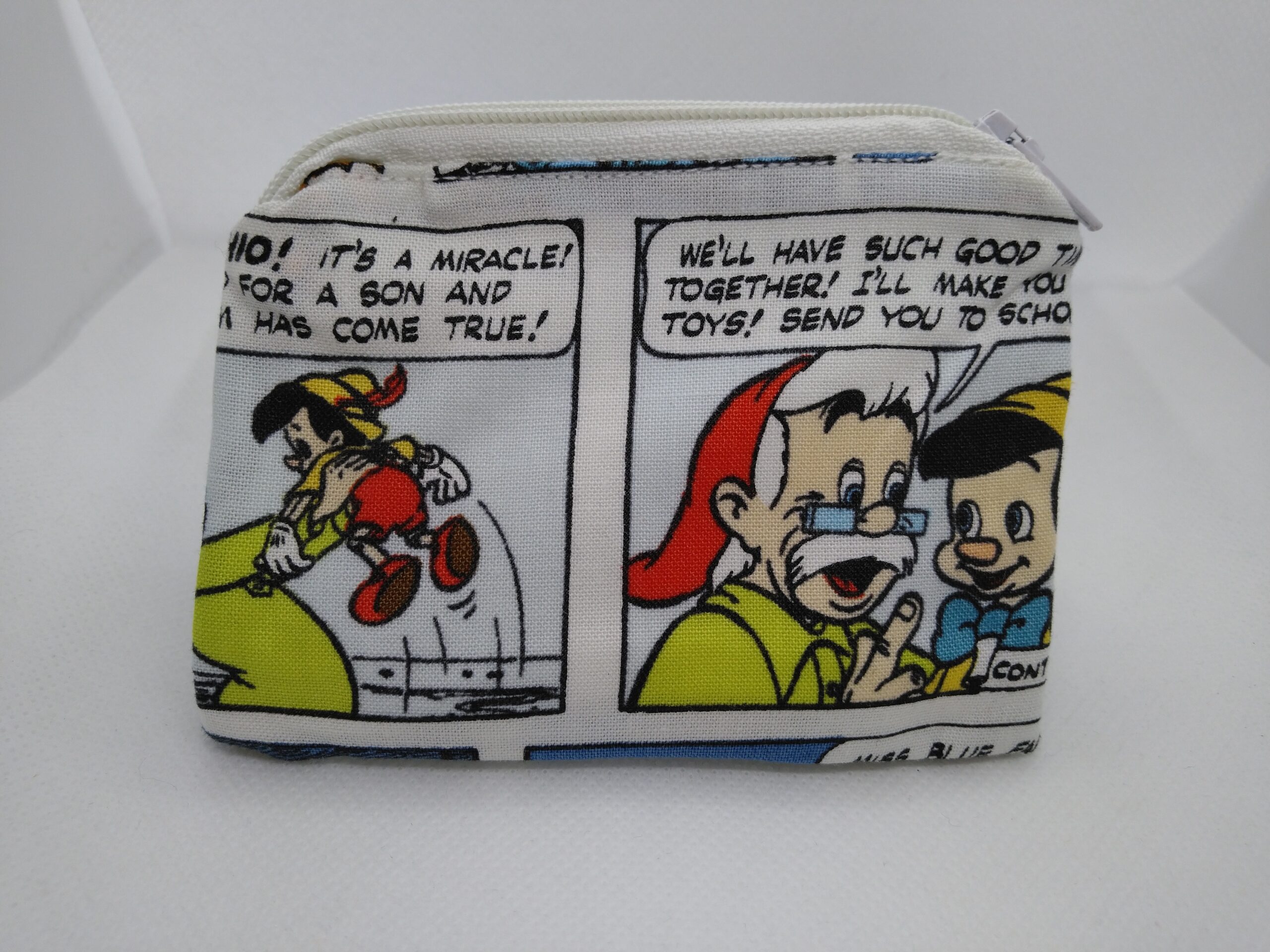 pinocchio_IMG_20230830_064143