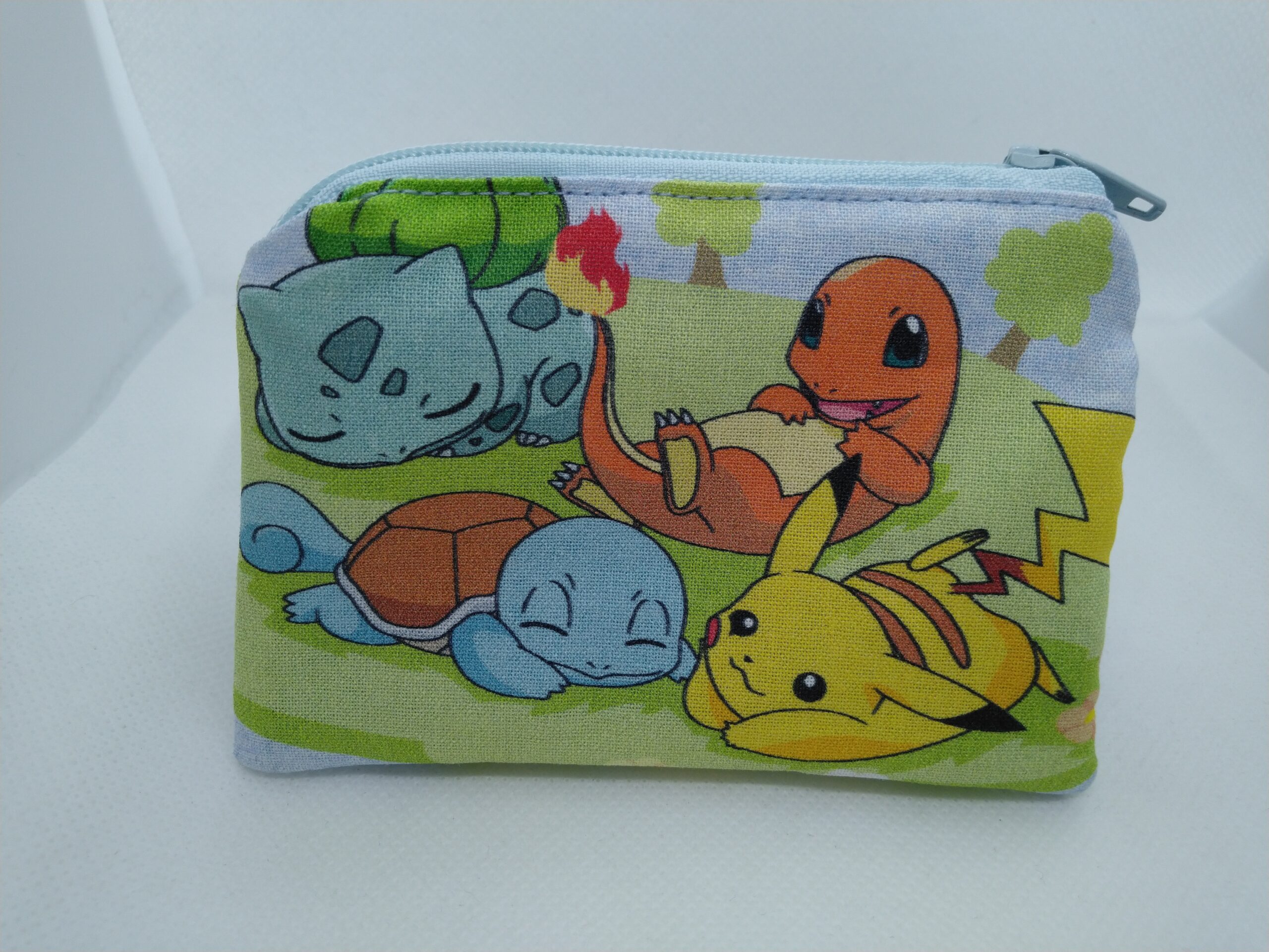 pokemon_IMG_20230830_064505