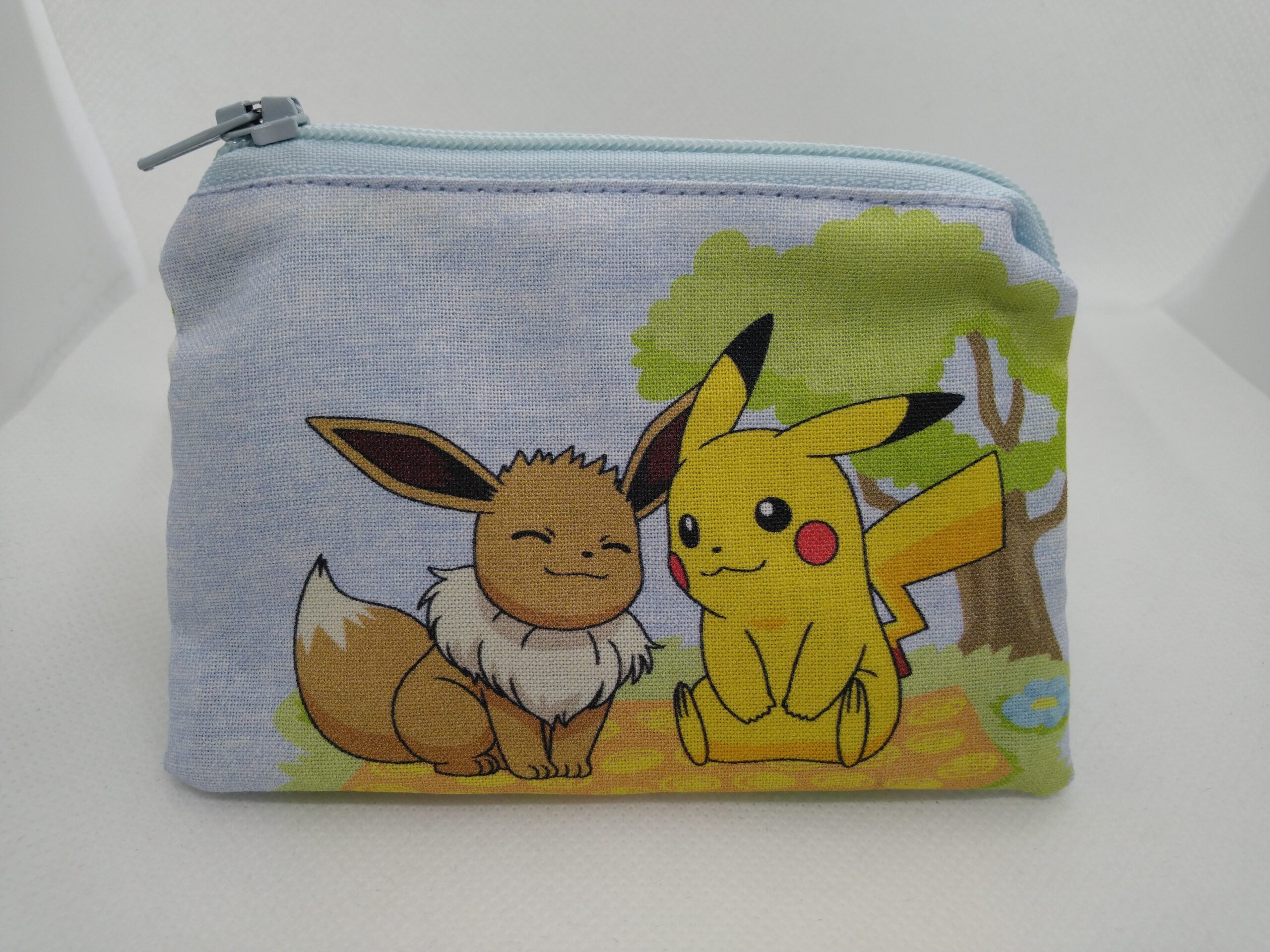 pokemon_IMG_20230830_064526