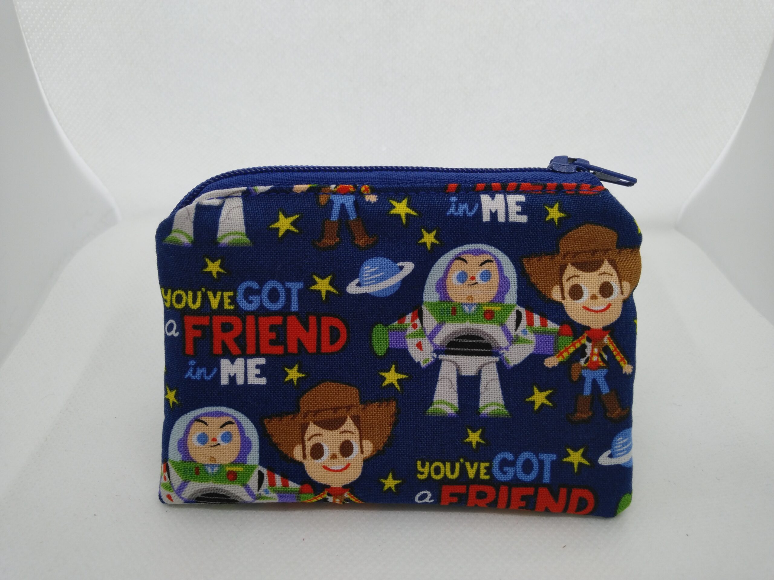 toystory_IMG_20230614_120850