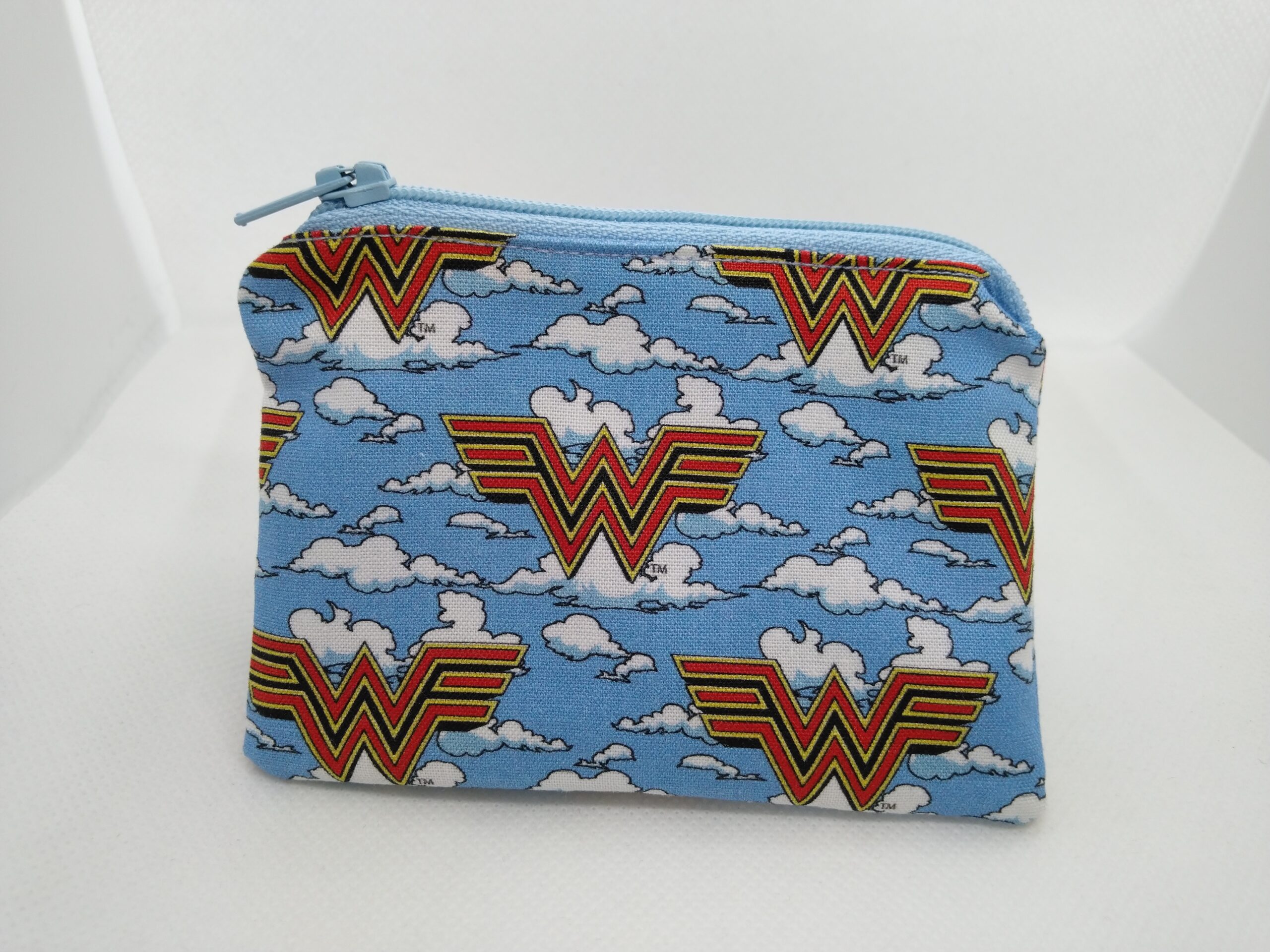 wonderwoman_IMG_20230830_064640