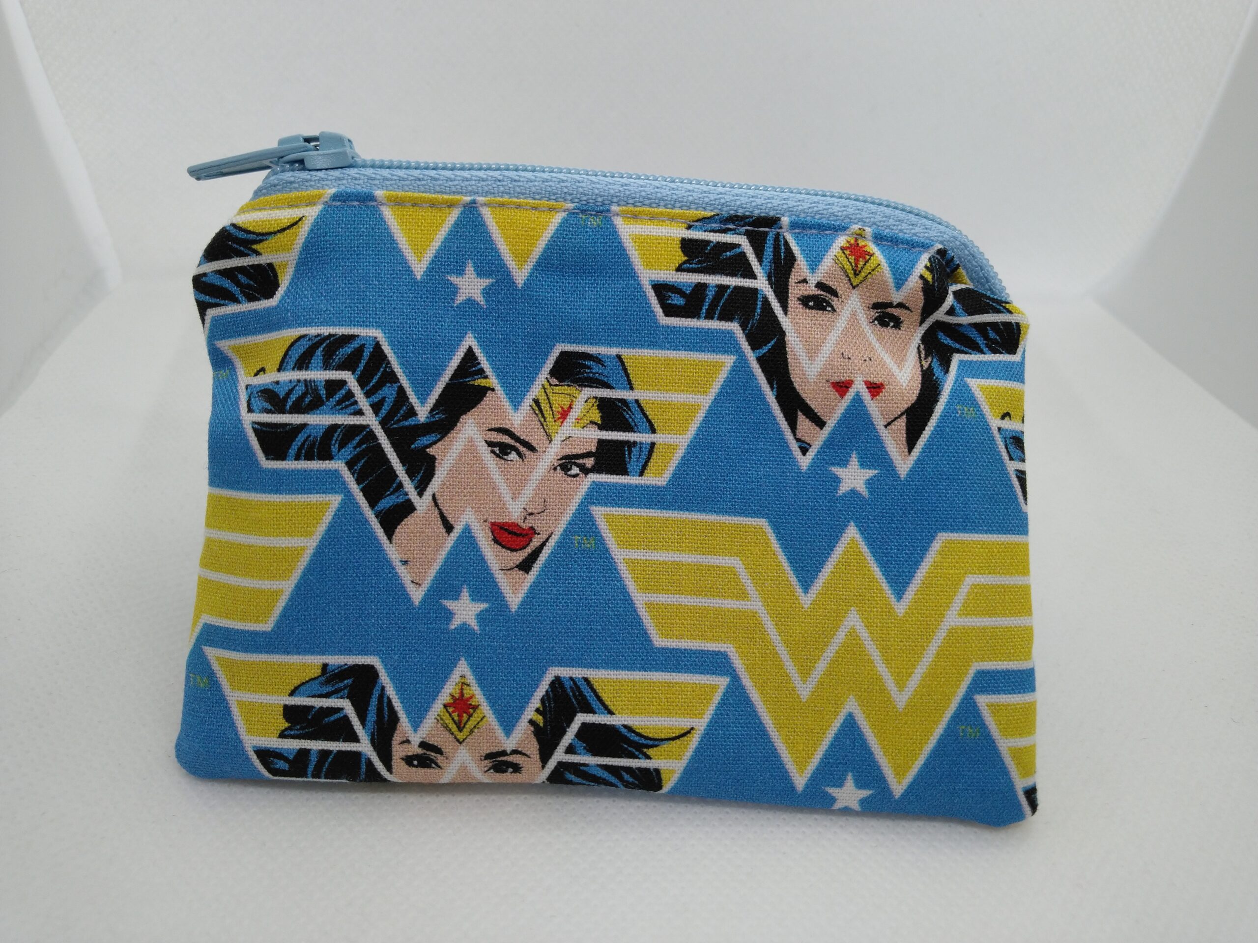 wonderwoman_IMG_20230830_064650