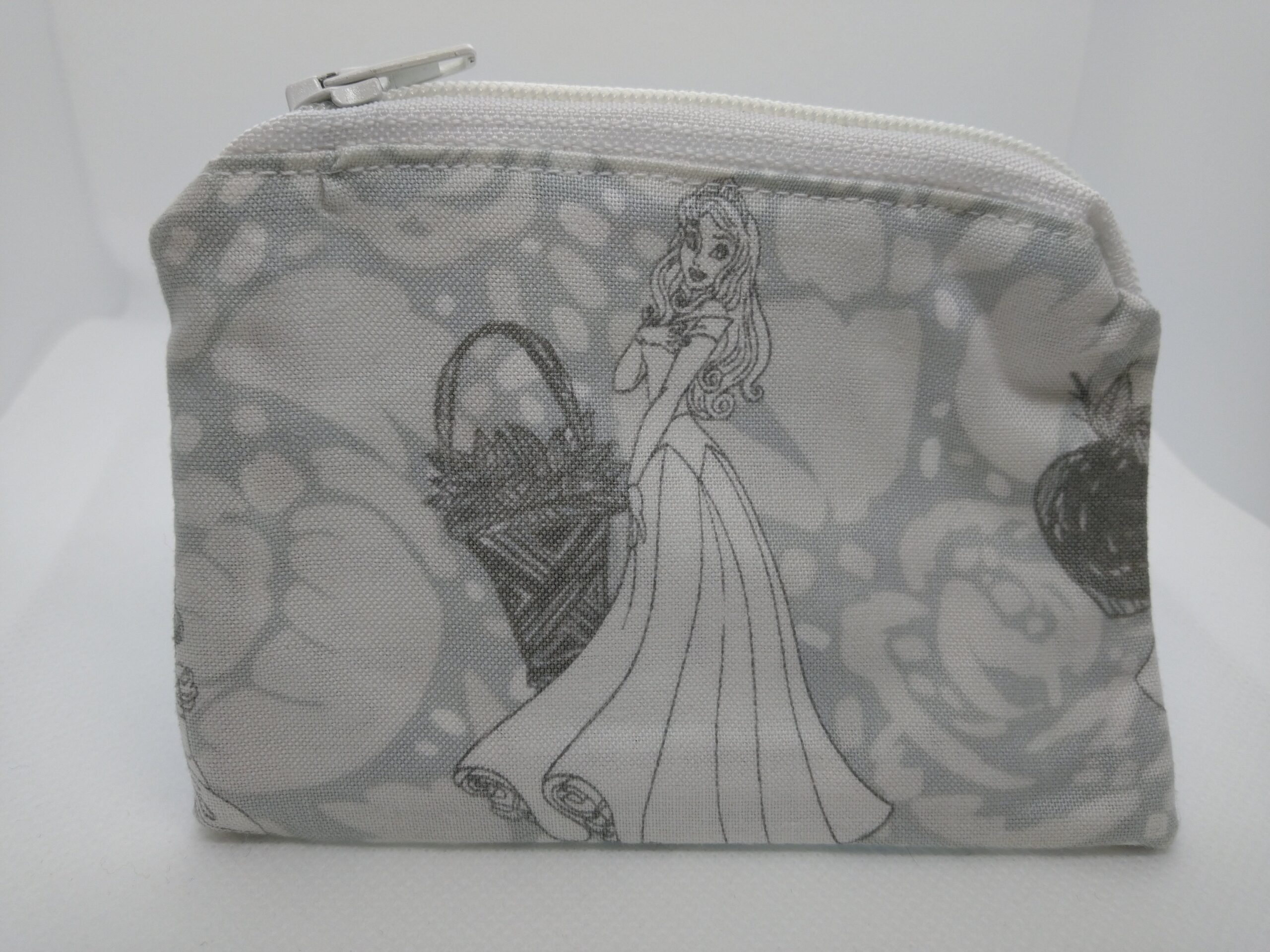 Aurora_IMG_20210919_111455