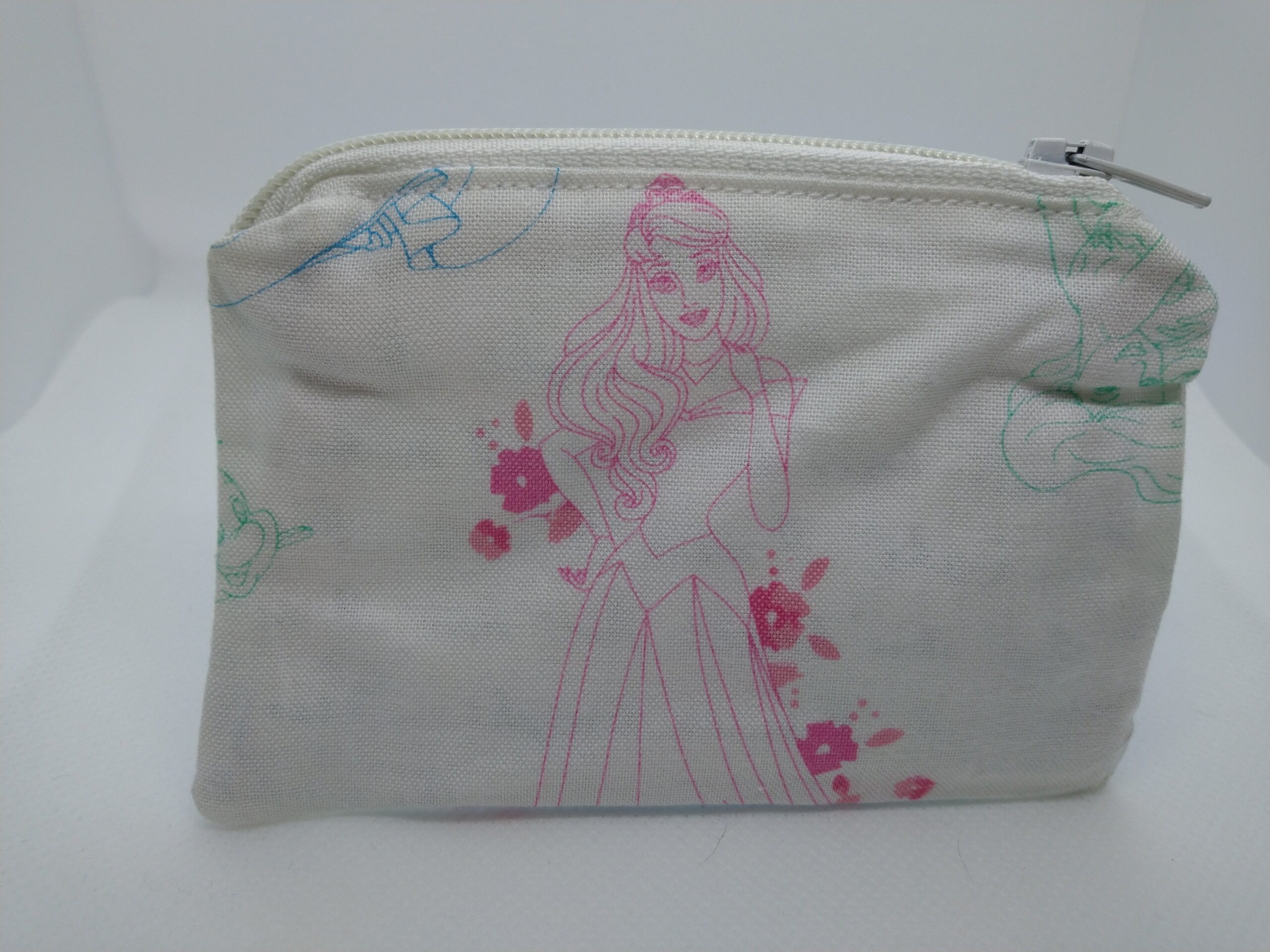 Aurora_IMG_20210919_111518