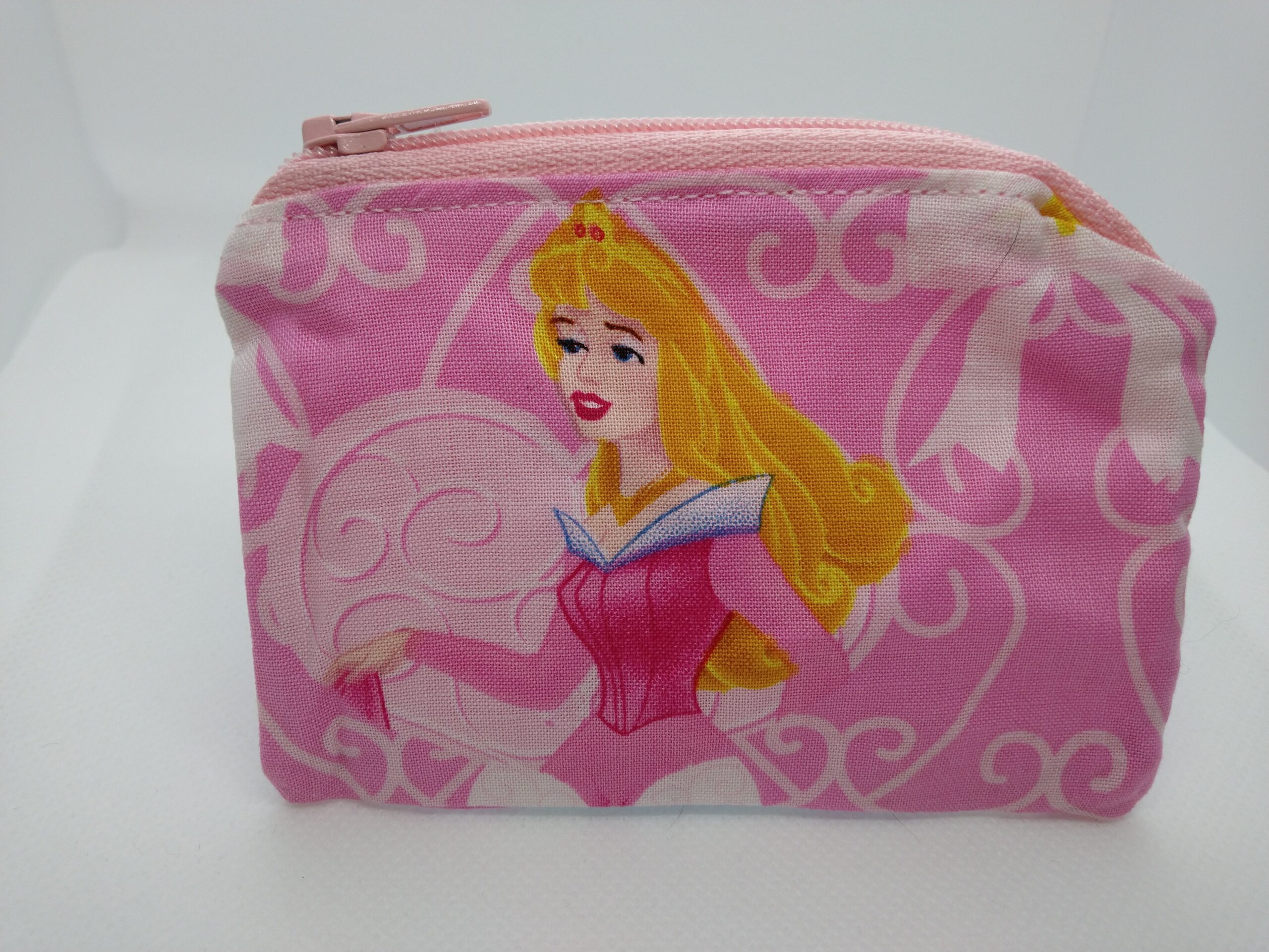 Aurora_IMG_20210919_111556