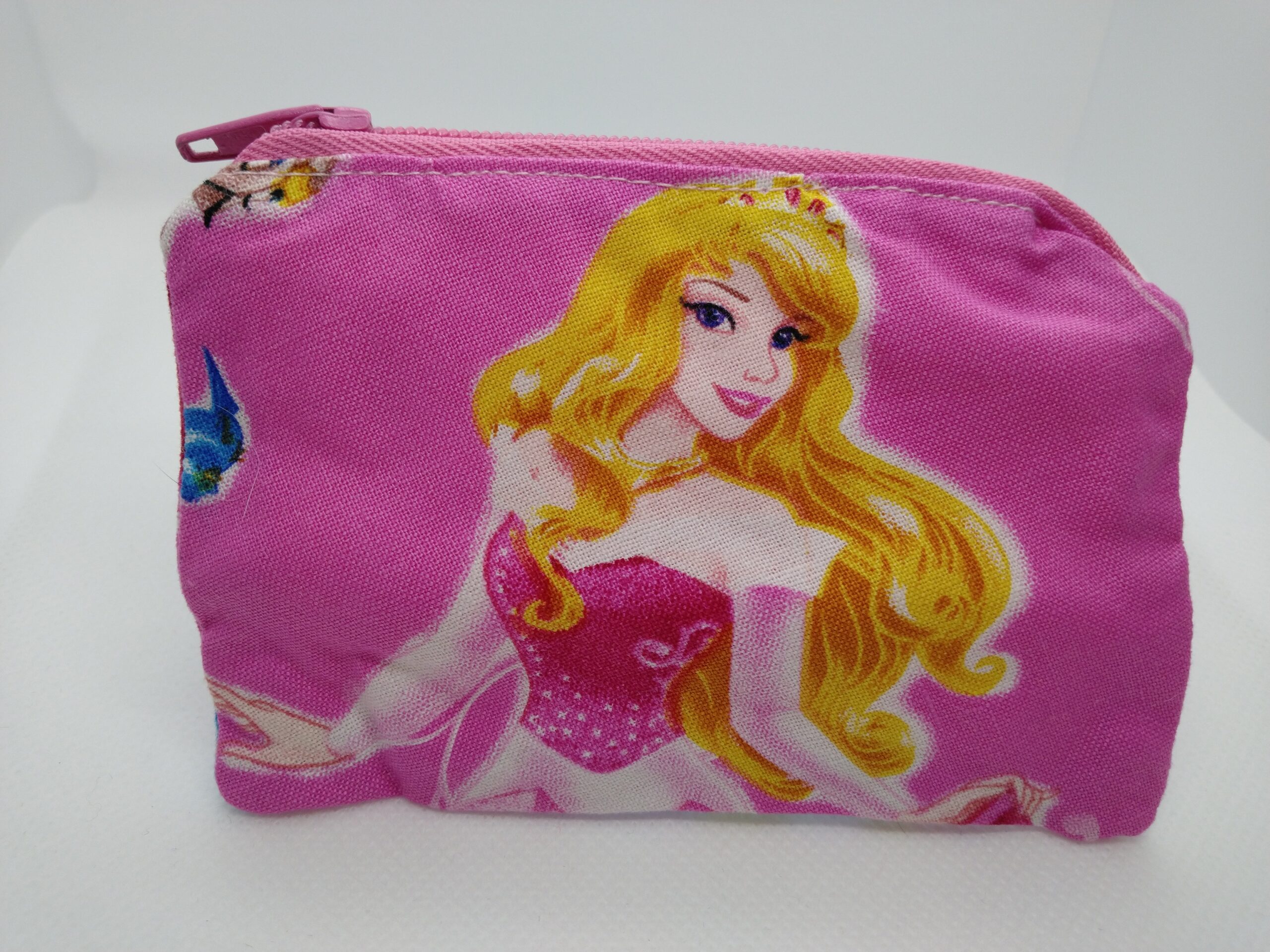 Aurora_IMG_20210919_111700