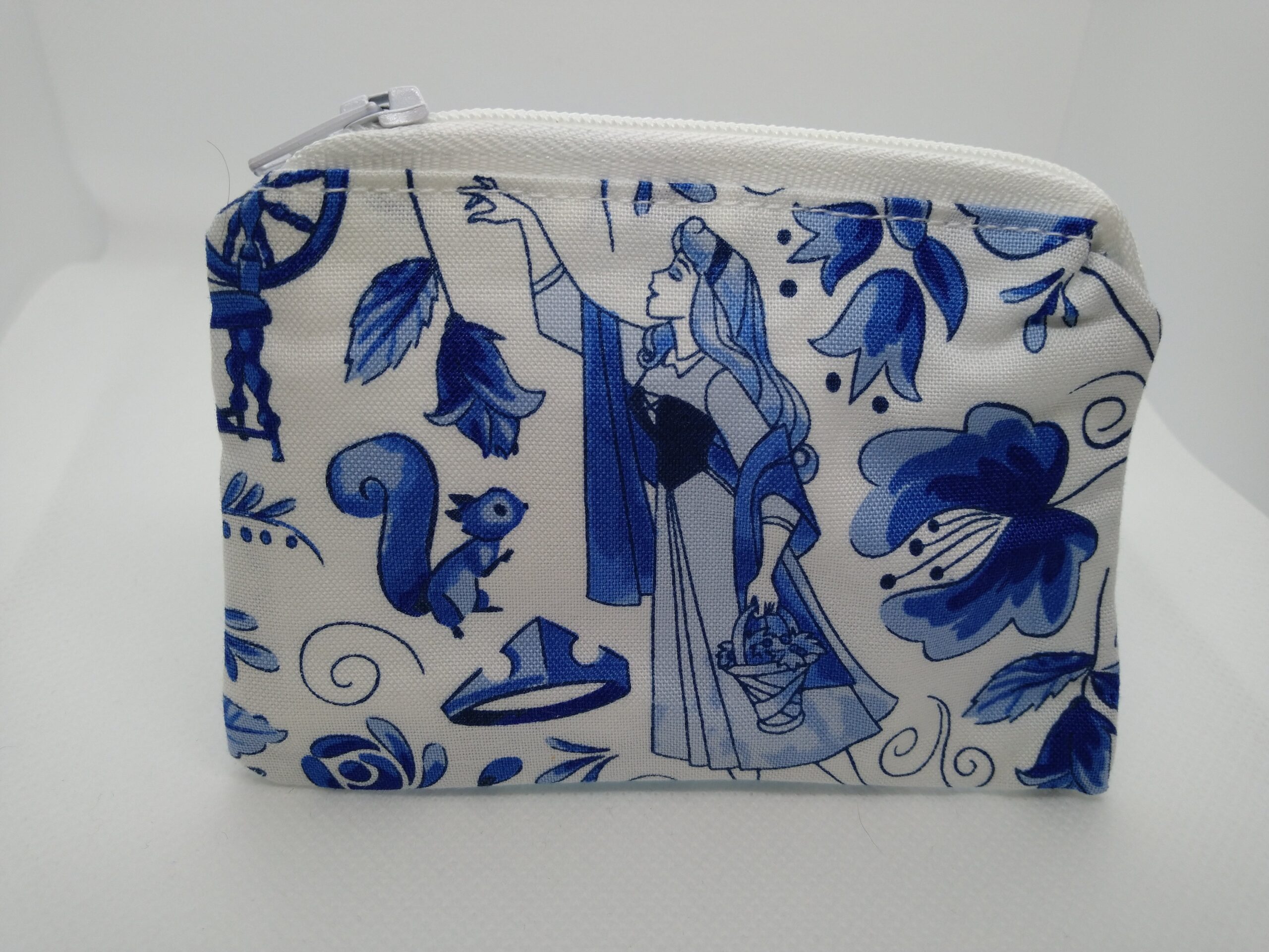 Aurora_IMG_20210919_111726