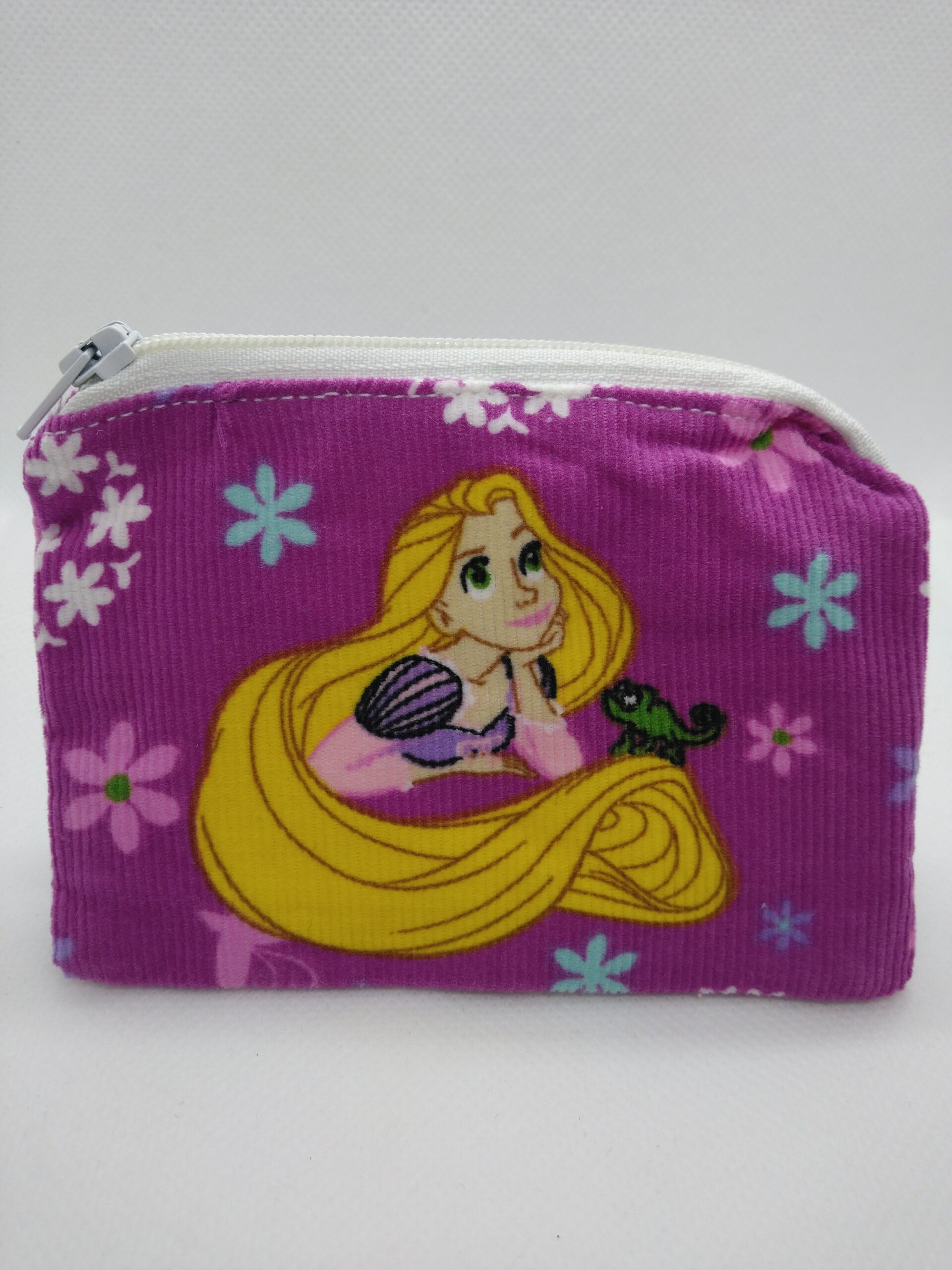 Rapunzel_IMG_20211118_110828