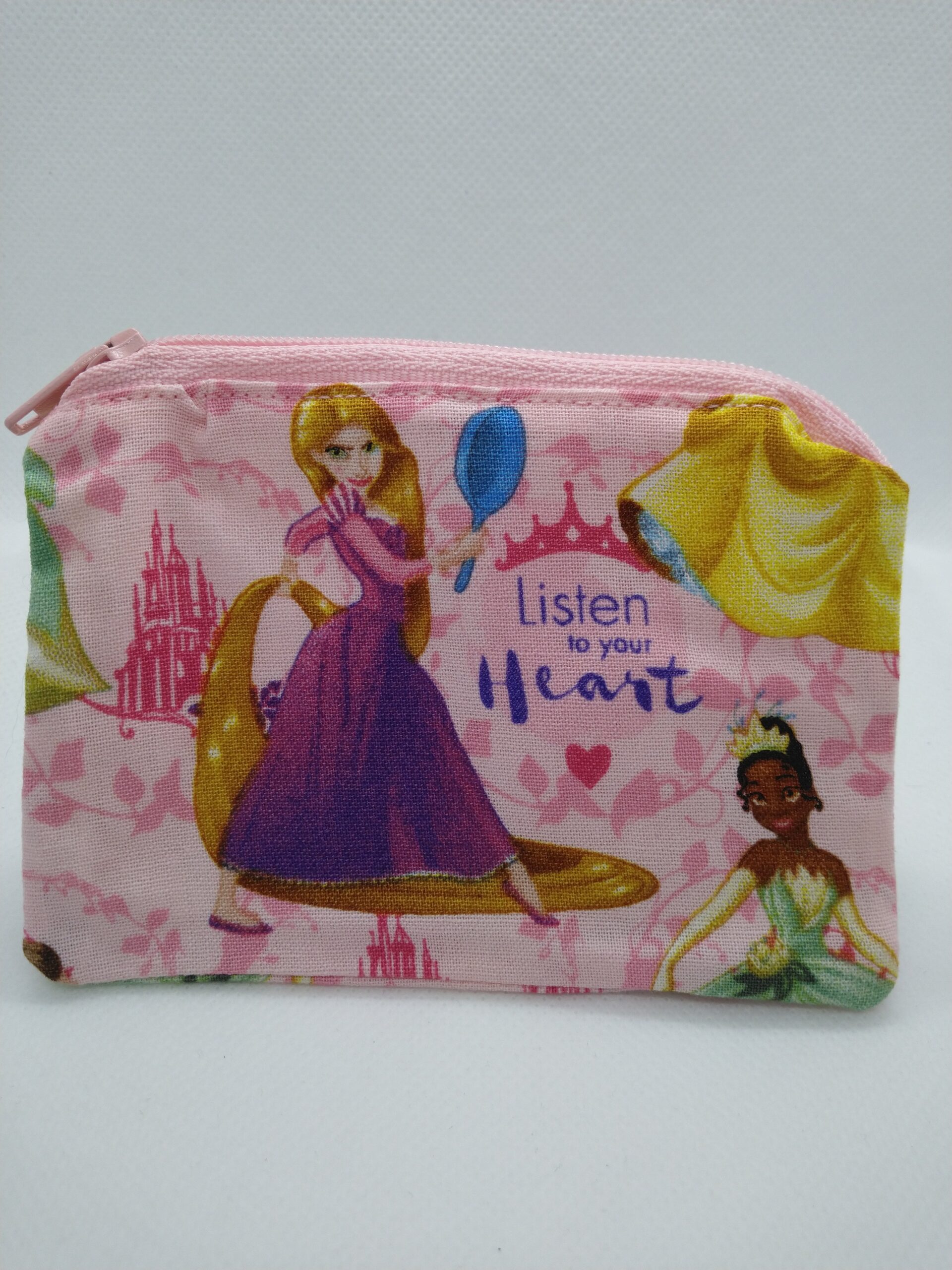 Rapunzel_IMG_20211118_110852