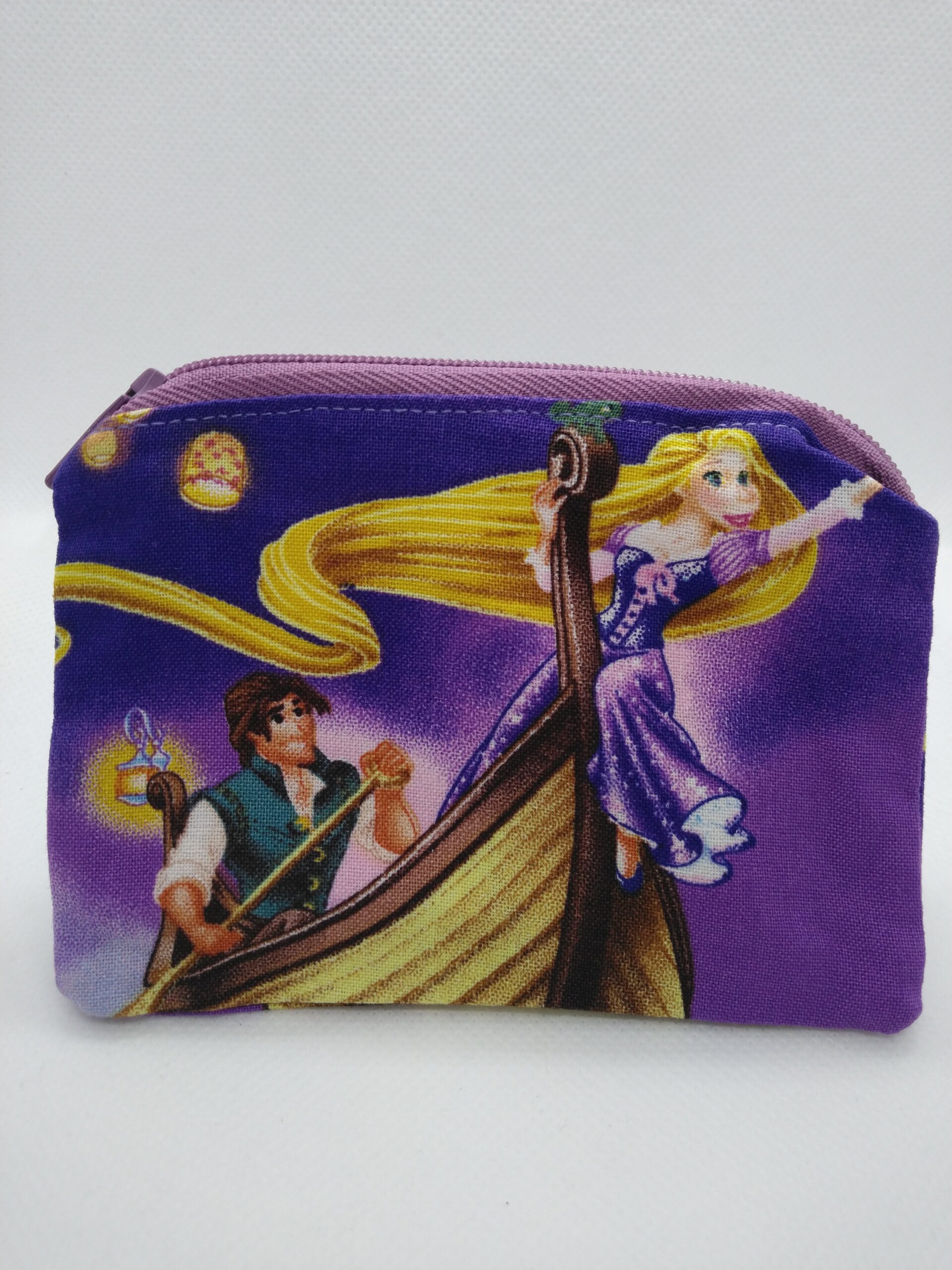 Rapunzel_IMG_20211118_110949