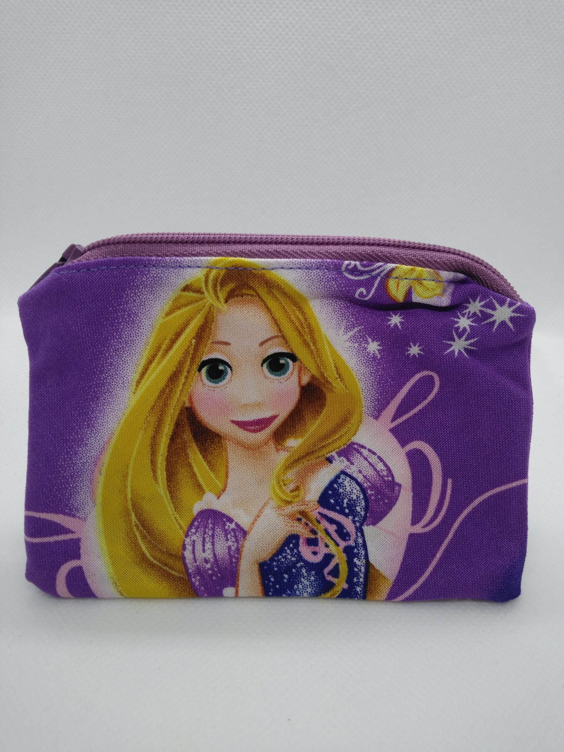 Rapunzel_IMG_20211118_111002