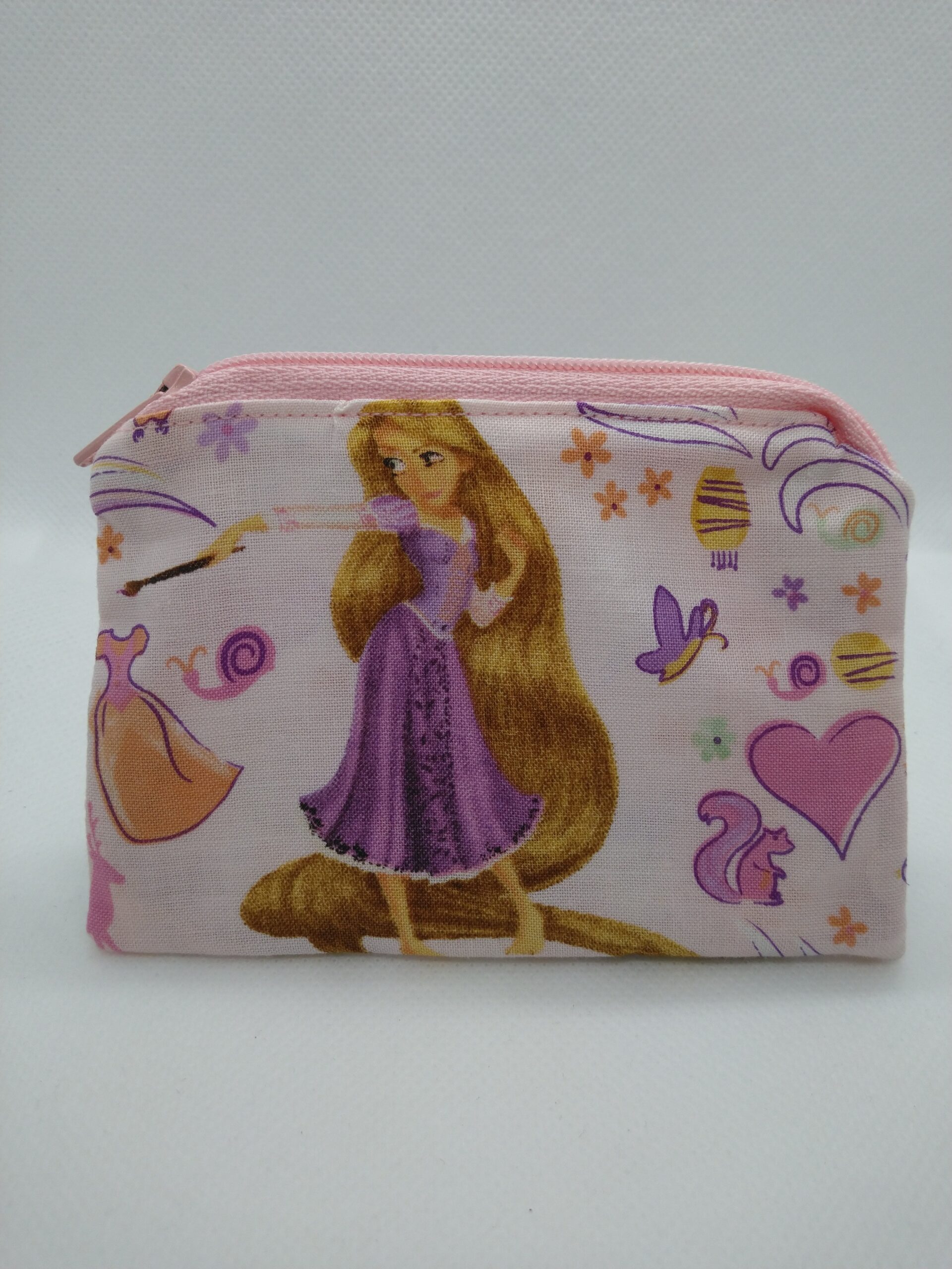 Rapunzel_IMG_20211118_111322