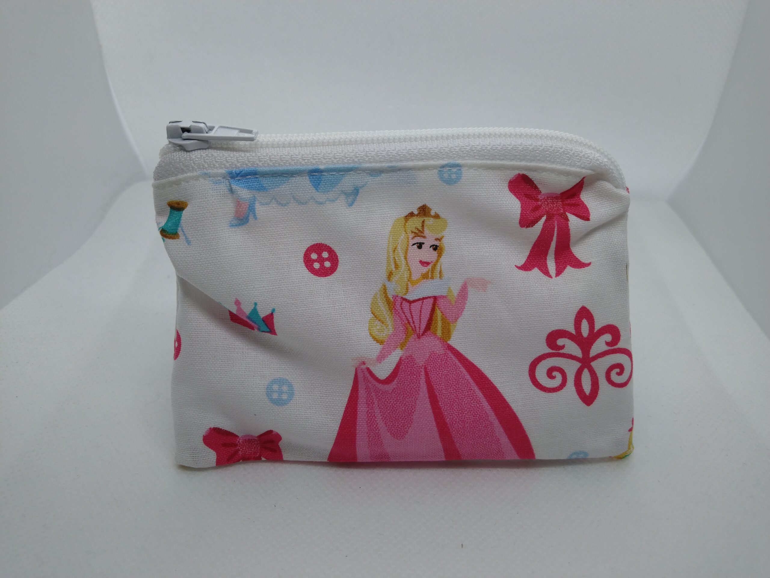 aurora_20231011_182356