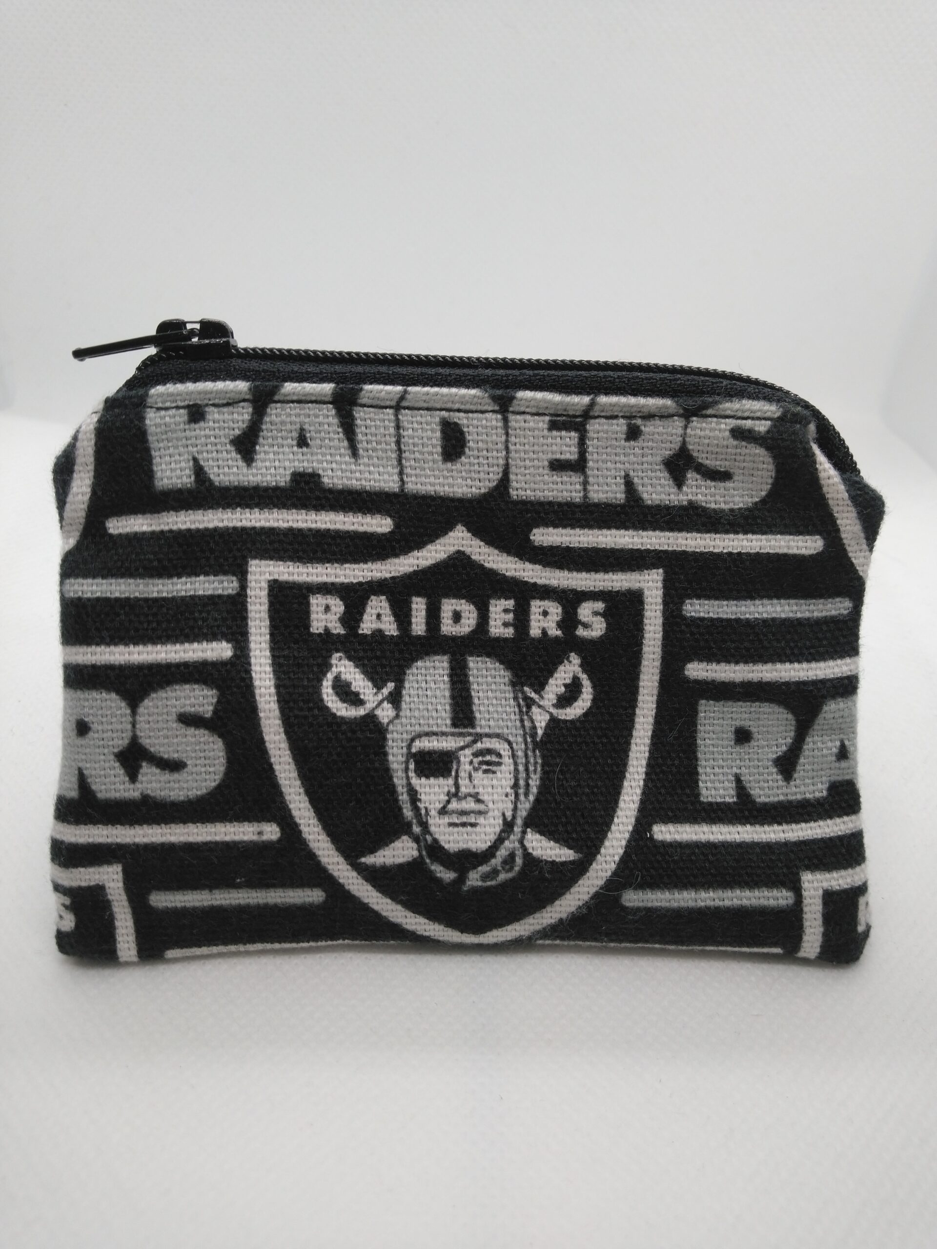 raiders_IMG_20211123_103322