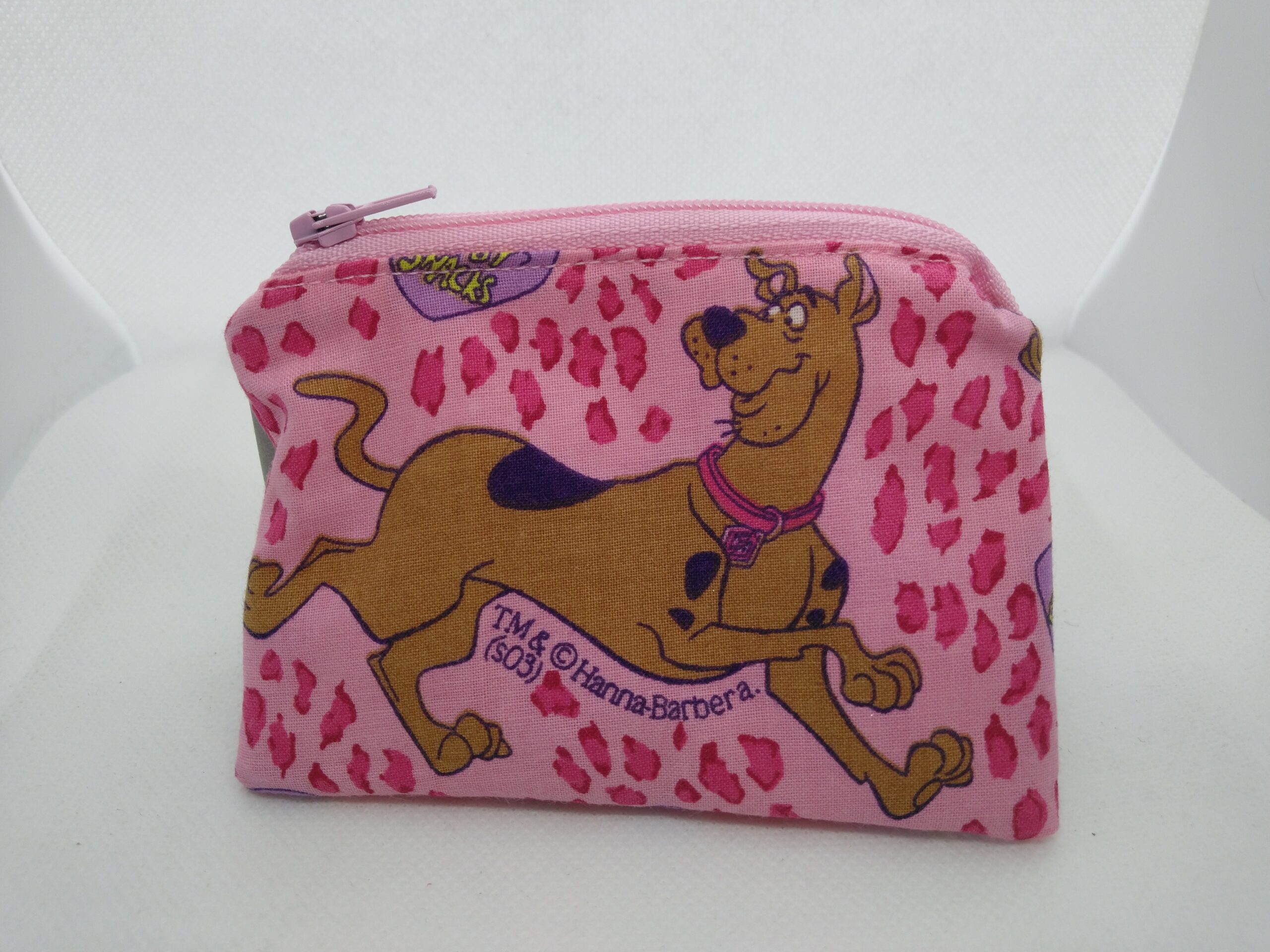 scooby_IMG_20230614_121217