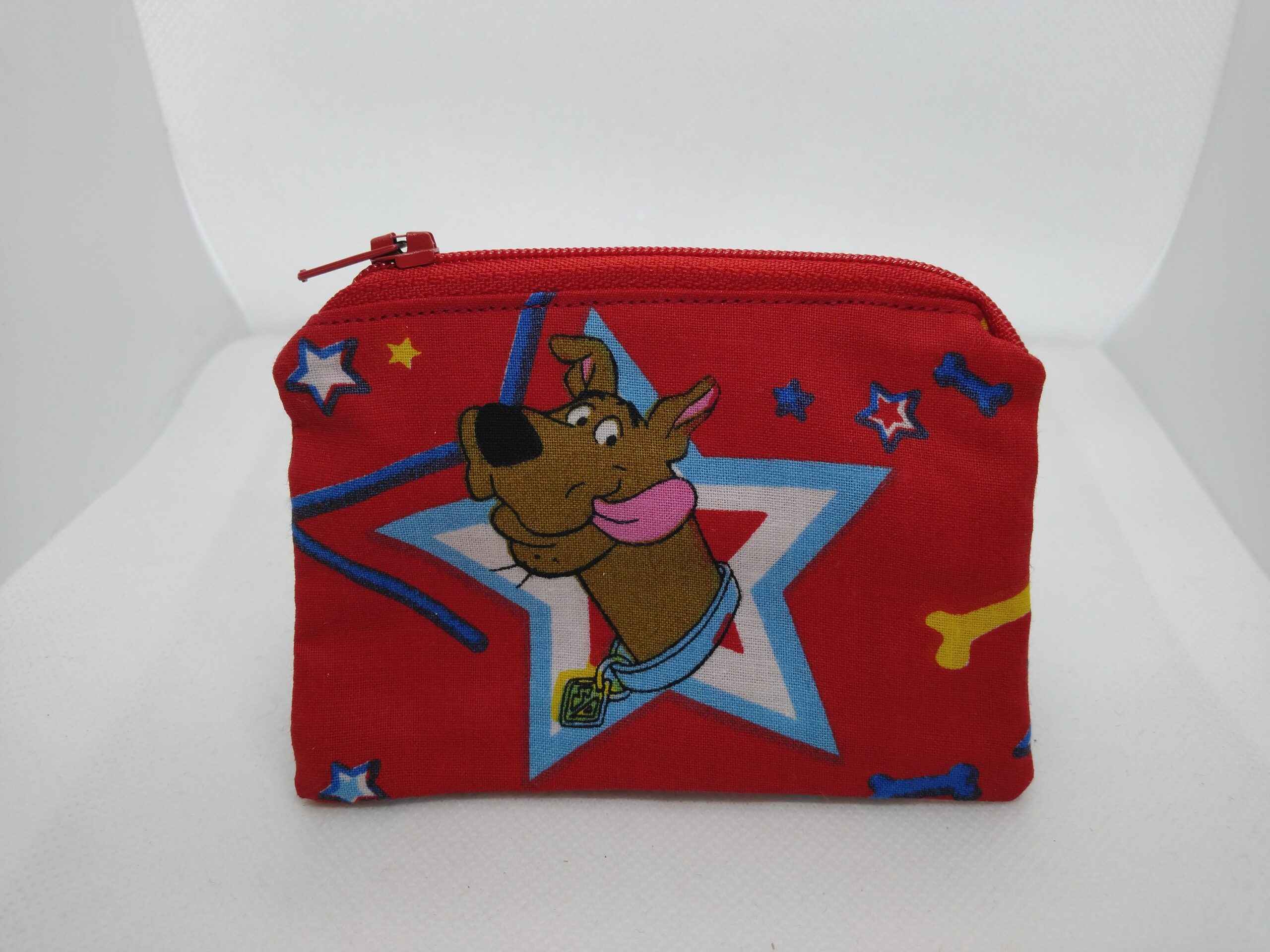 scooby_IMG_20231011_185303