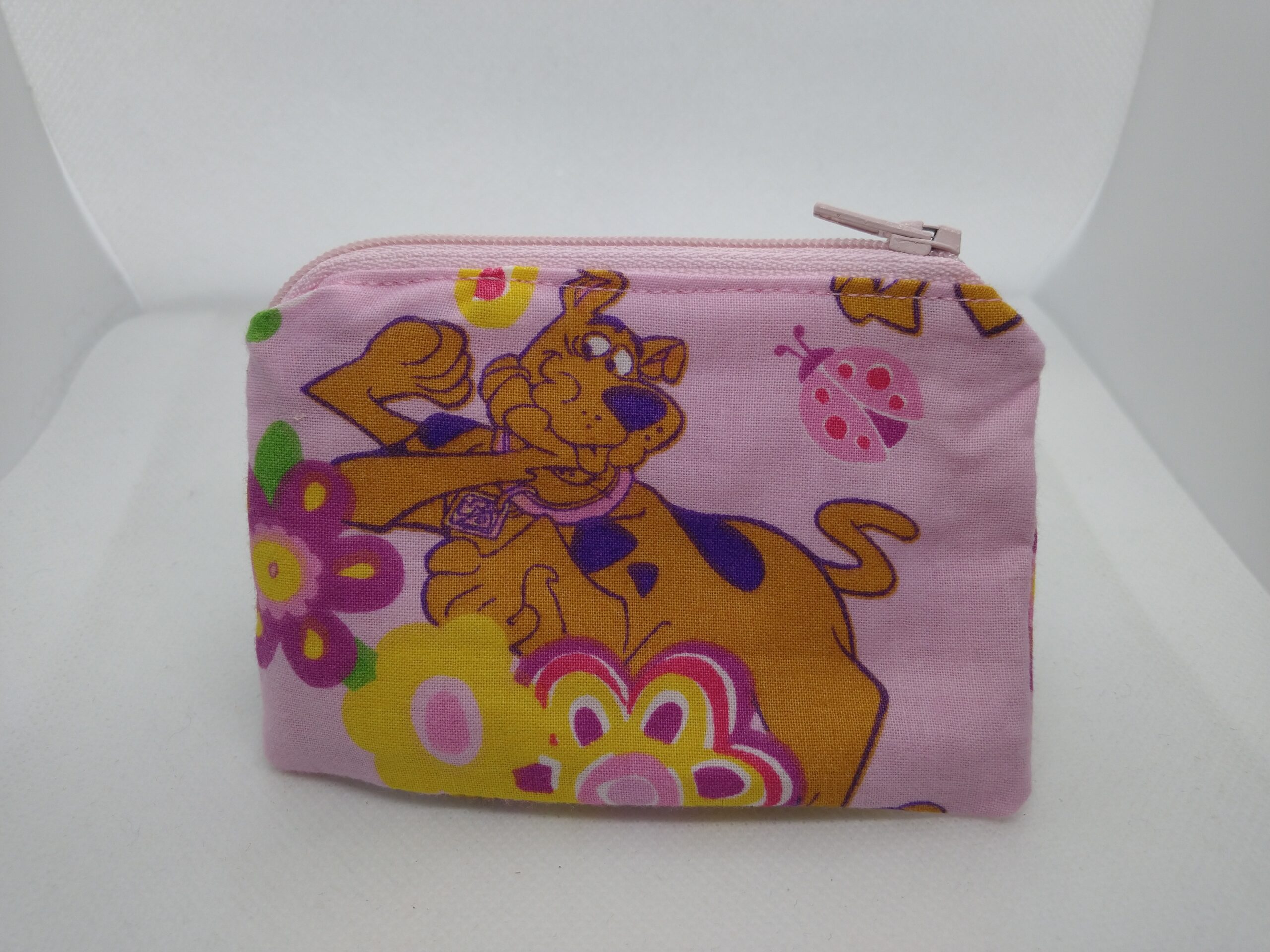 scooby_IMG_20231011_185320