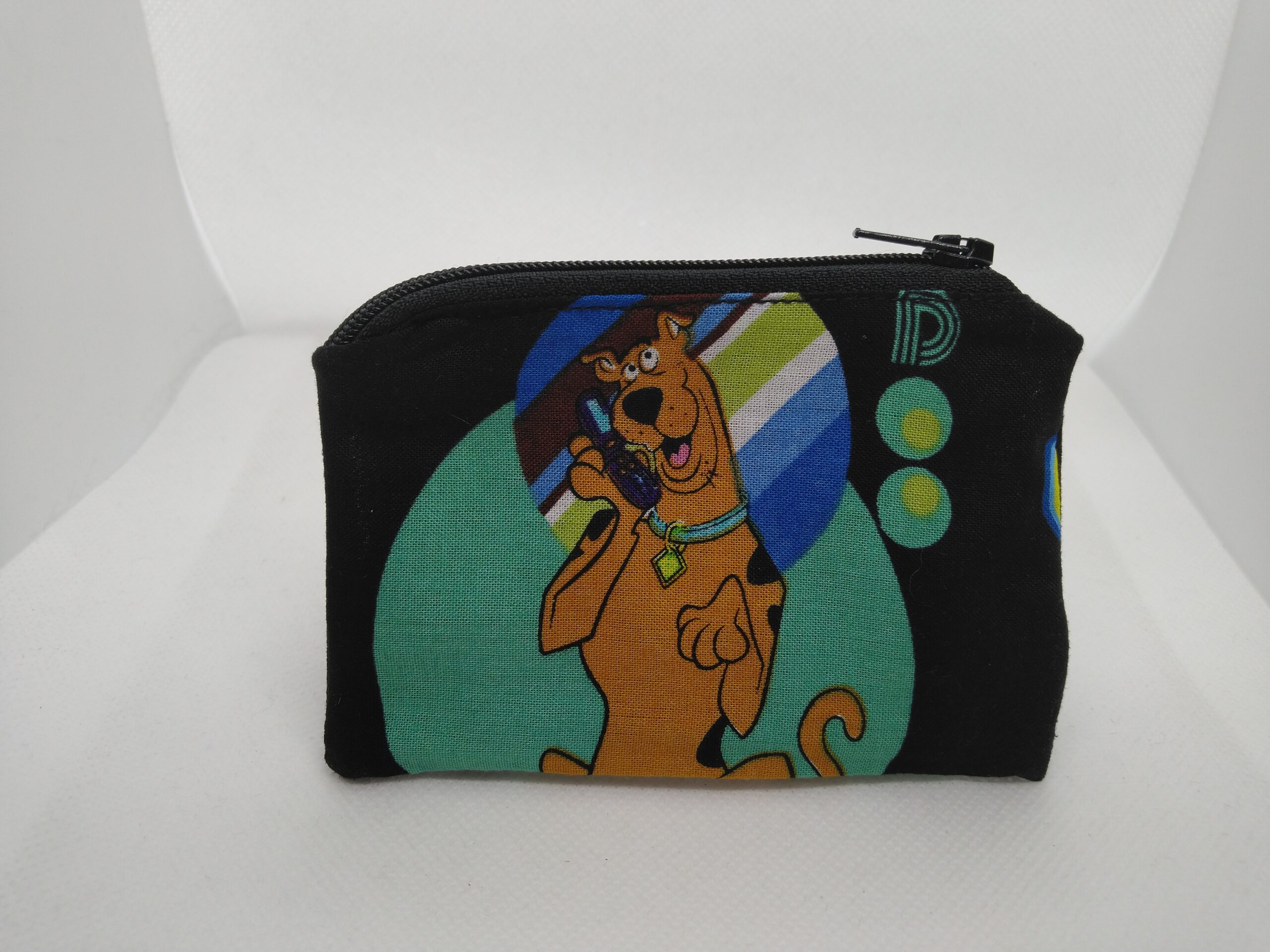 scooby_IMG_20231011_185358