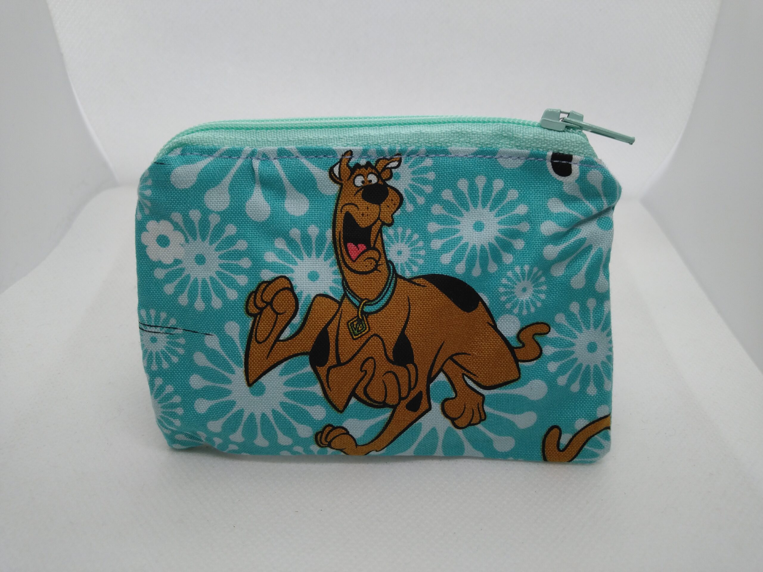 scooby_IMG_20231011_185406