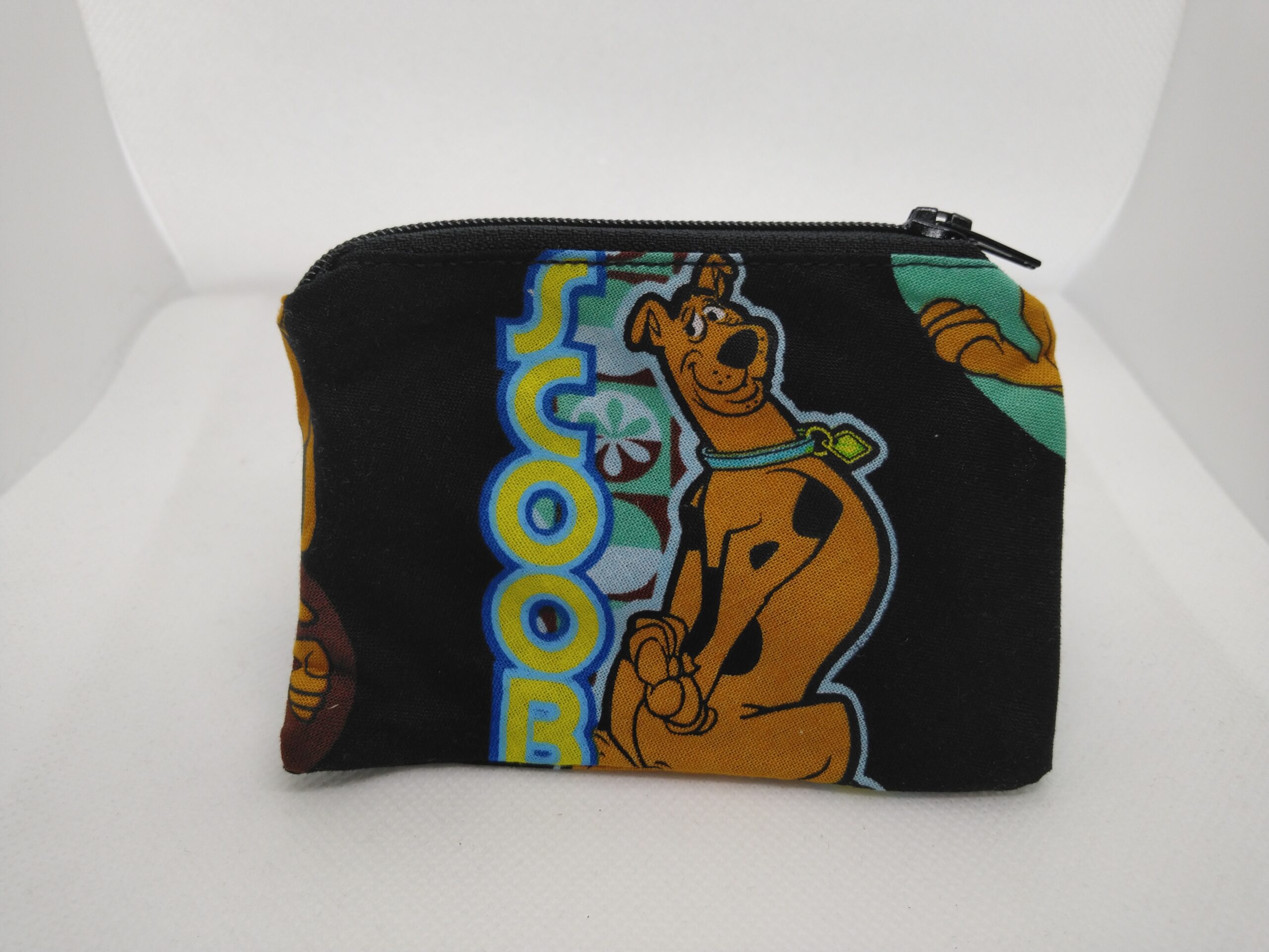 scooby_IMG_20231011_185429