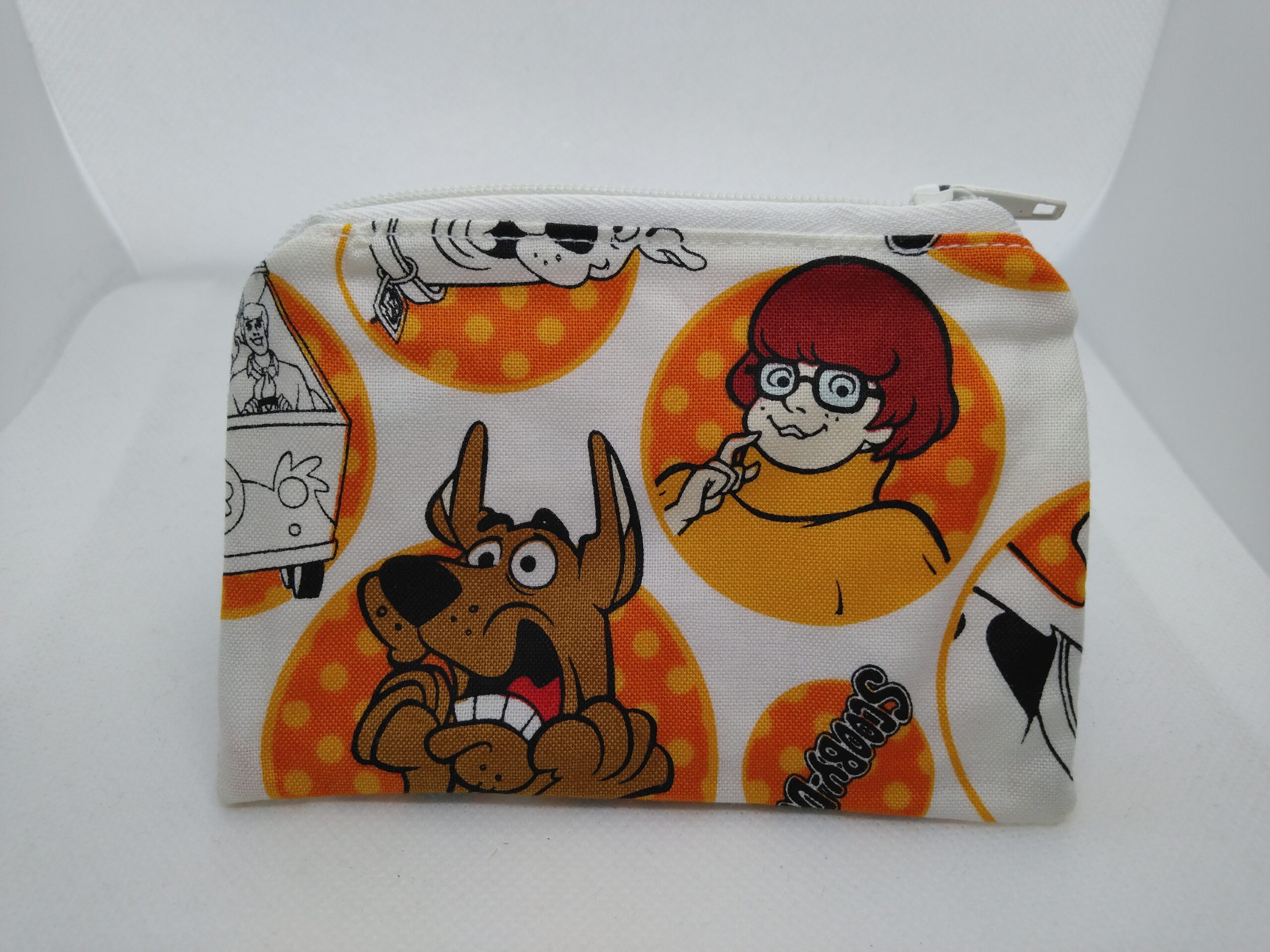 scooby_IMG_20231011_185501