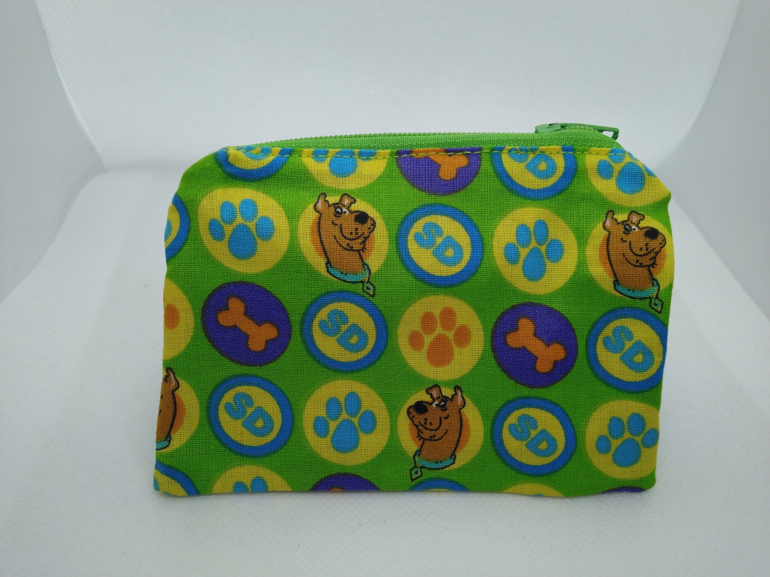 scooby_IMG_20231011_185513