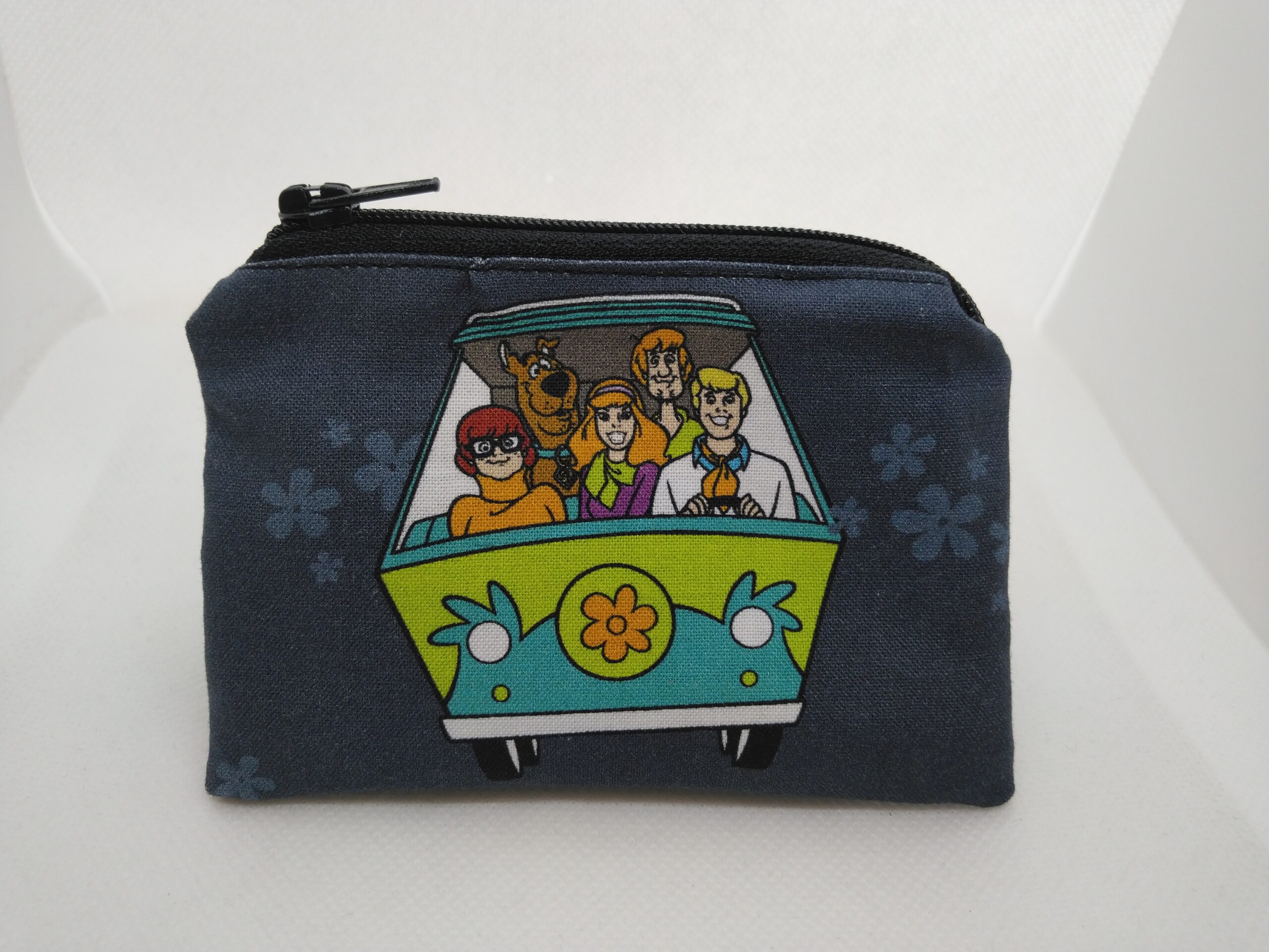 scooby_IMG_20240912_090046