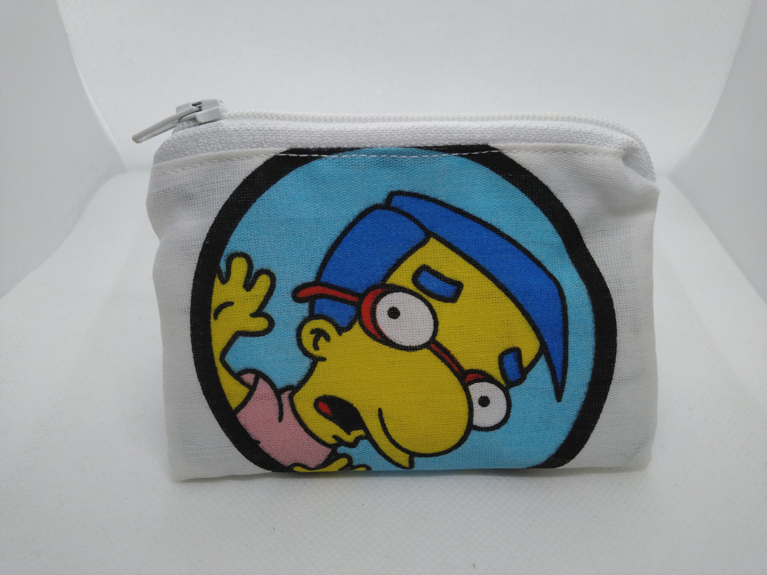 simpsons_IMG_20231011_184934