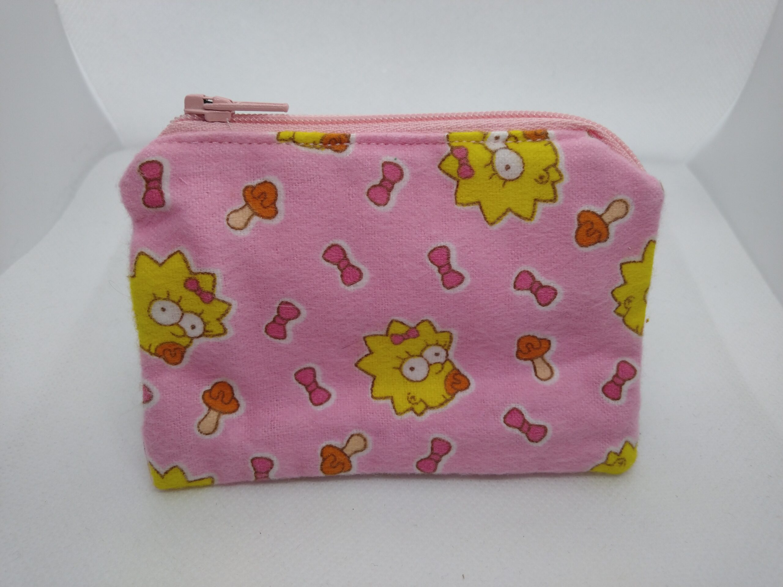 simpsons_IMG_20231011_184957