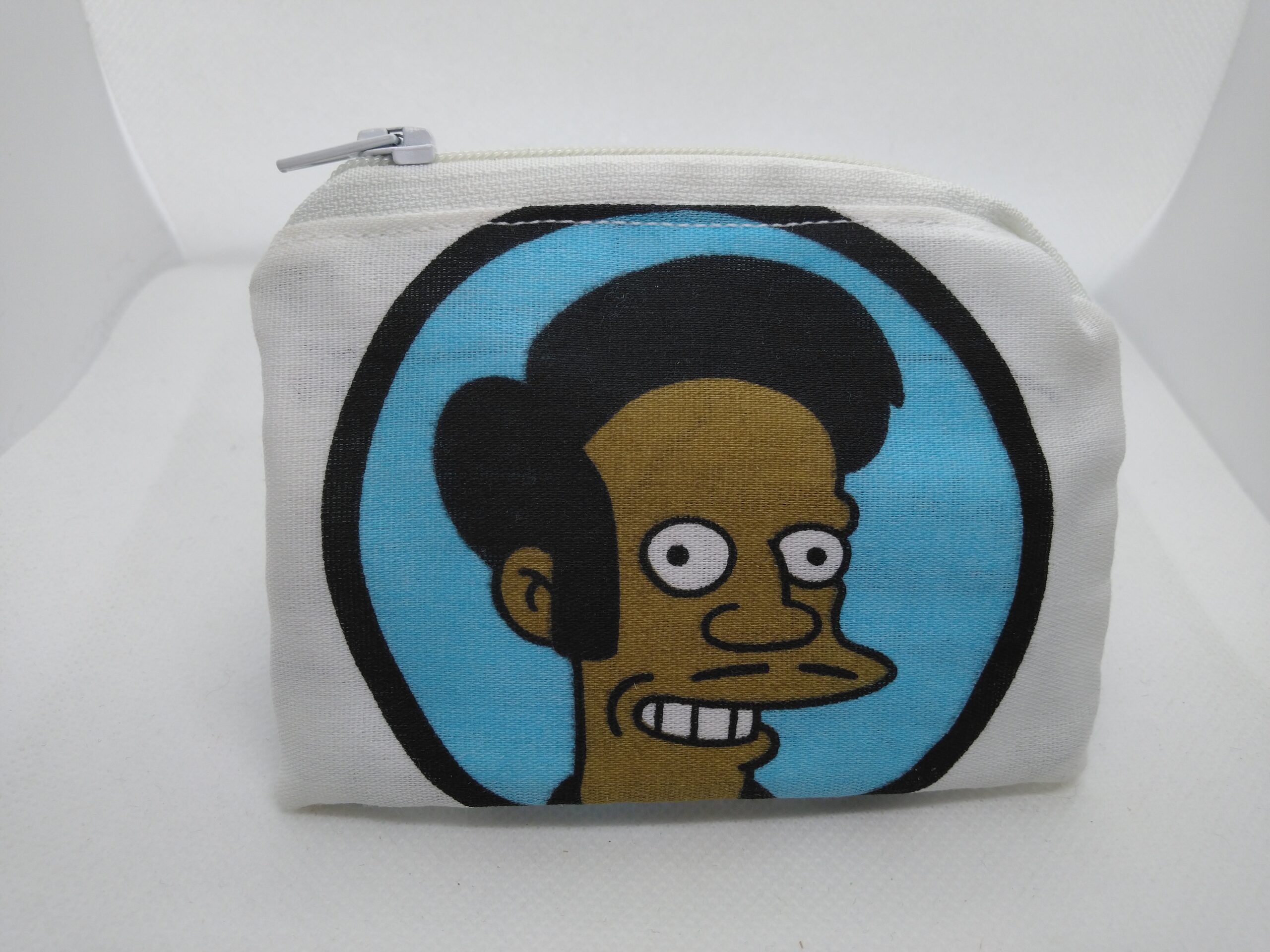 simpsons_IMG_20231011_185059