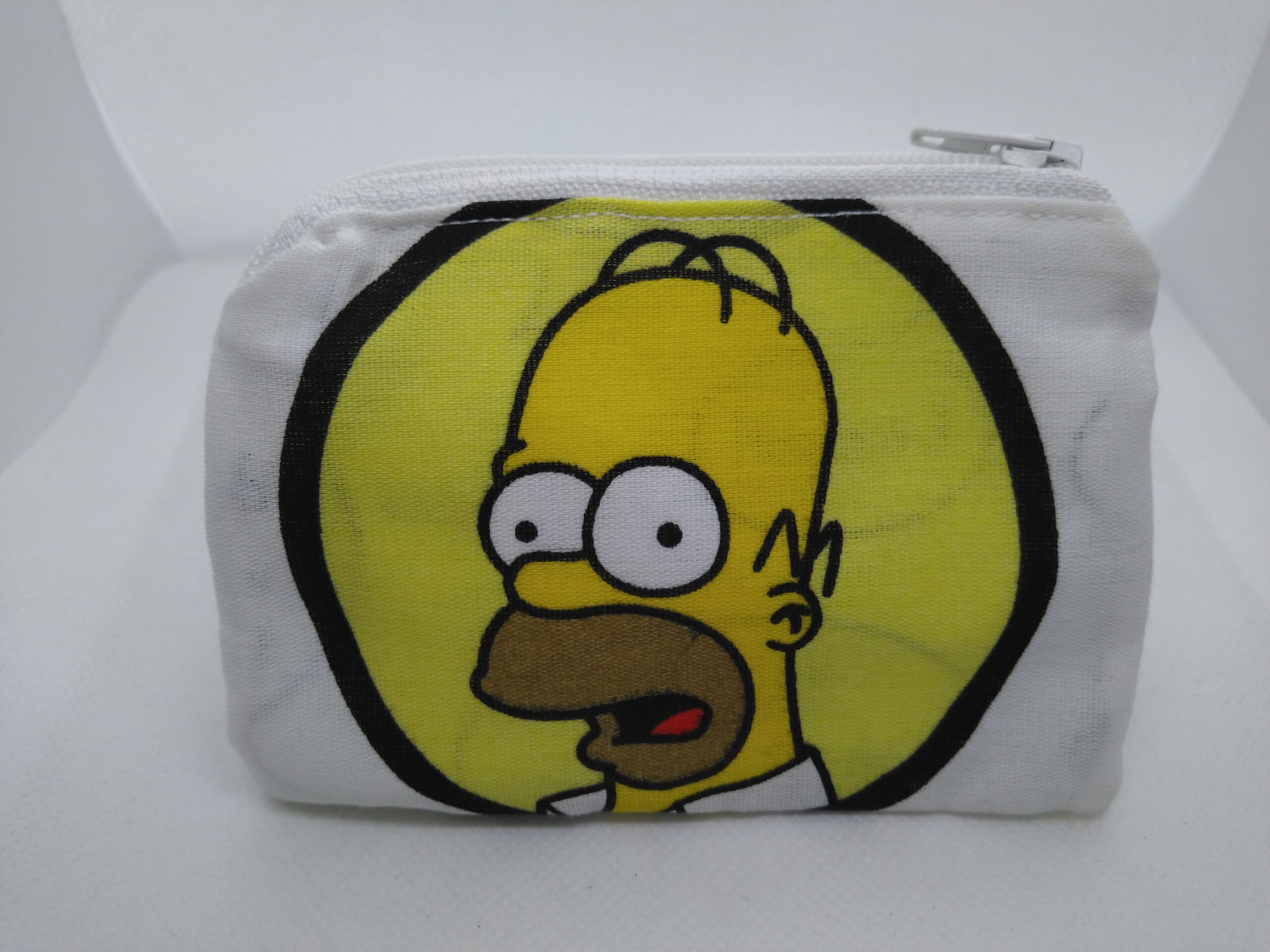 simpsons_IMG_20231011_185114