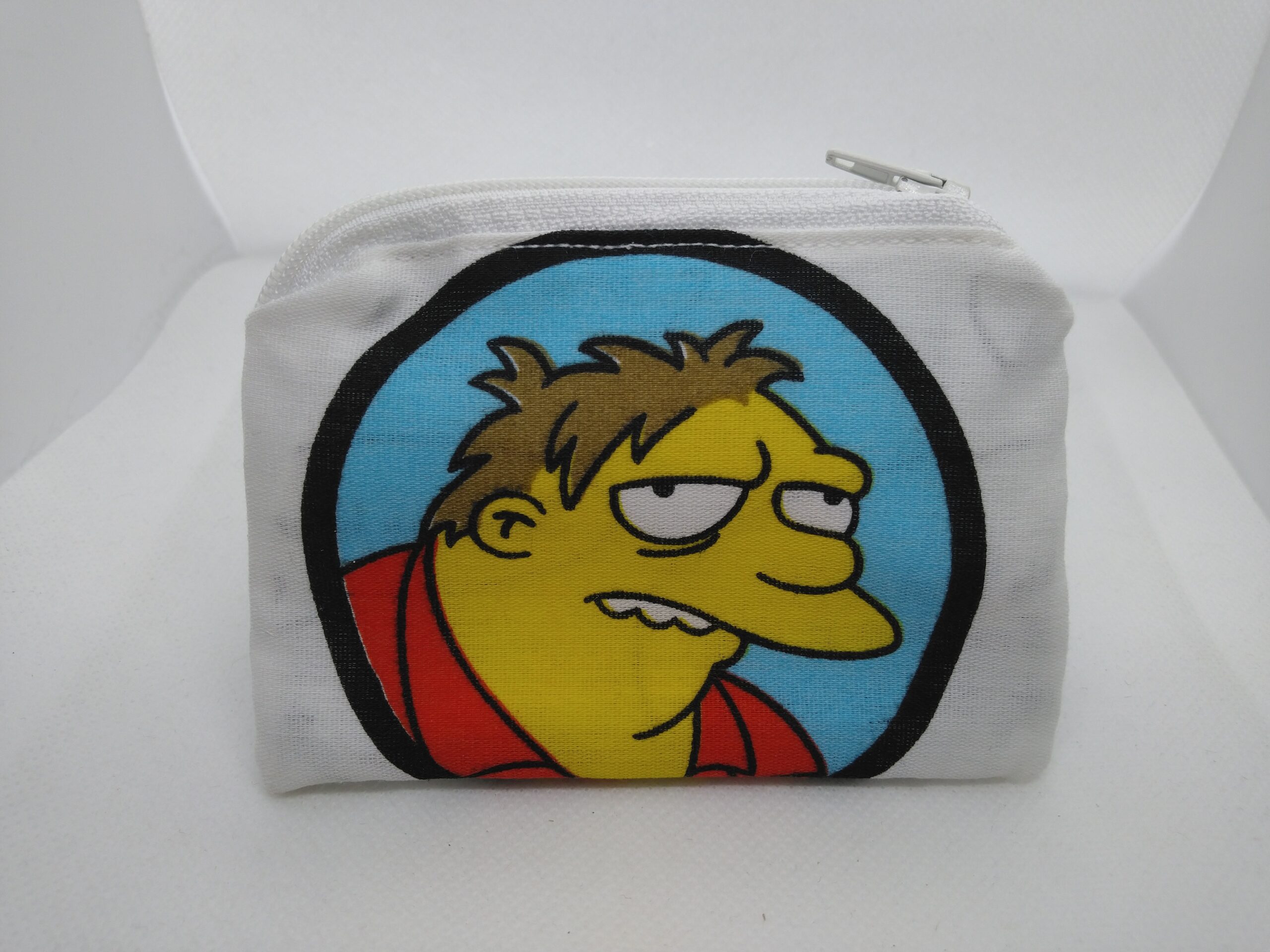 simpsons_IMG_20231011_185141