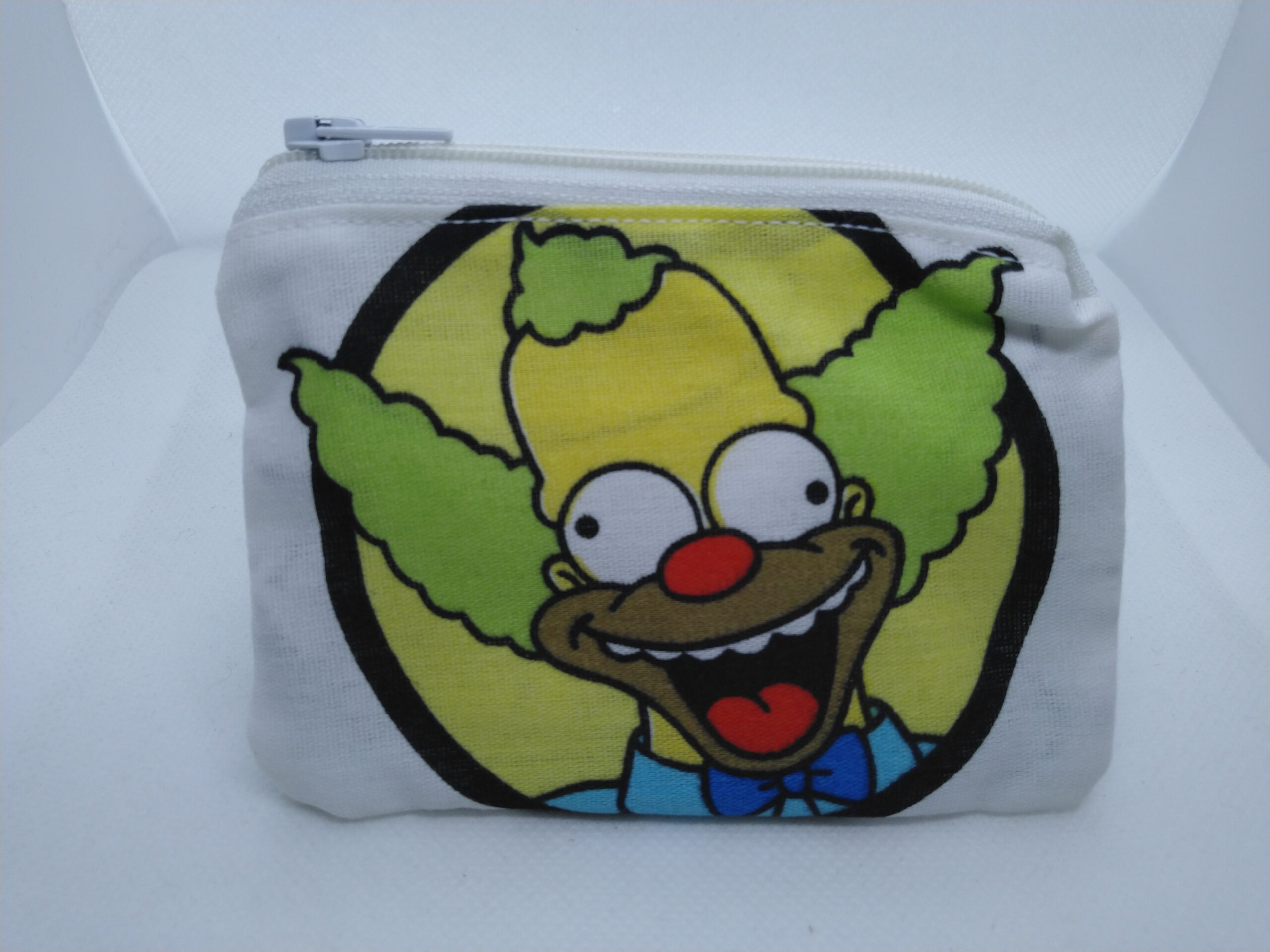 simpsons_IMG_20231011_185156