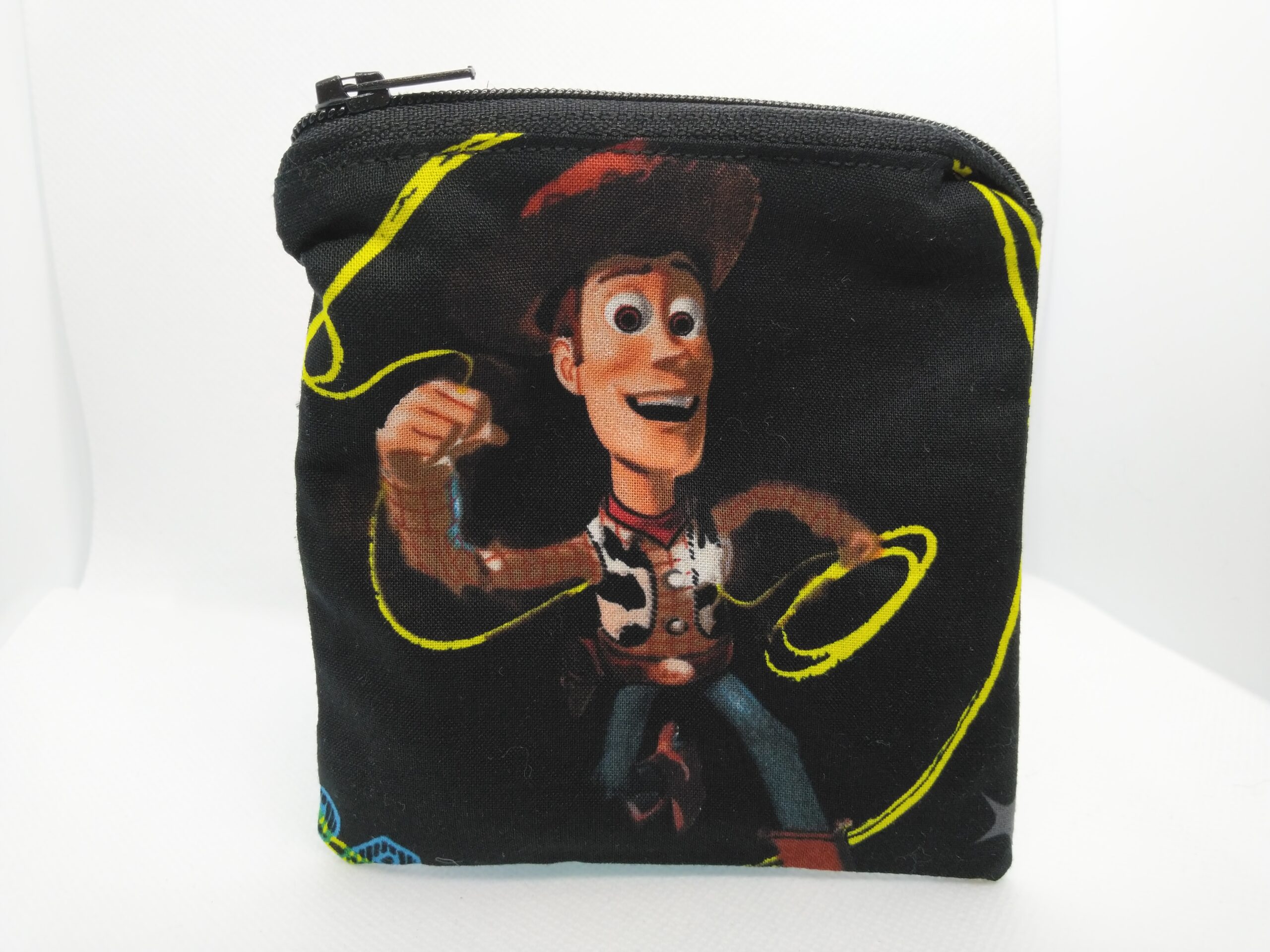 toystory_IMG_20211002_202109