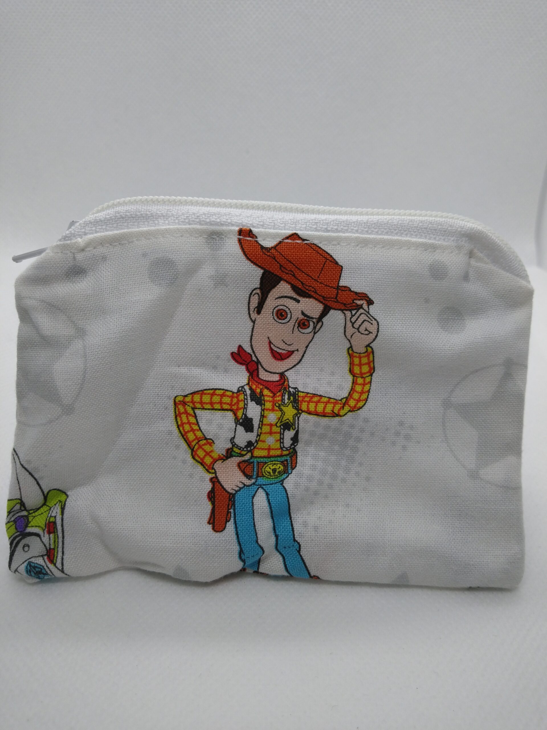 toystory_IMG_20211118_173853