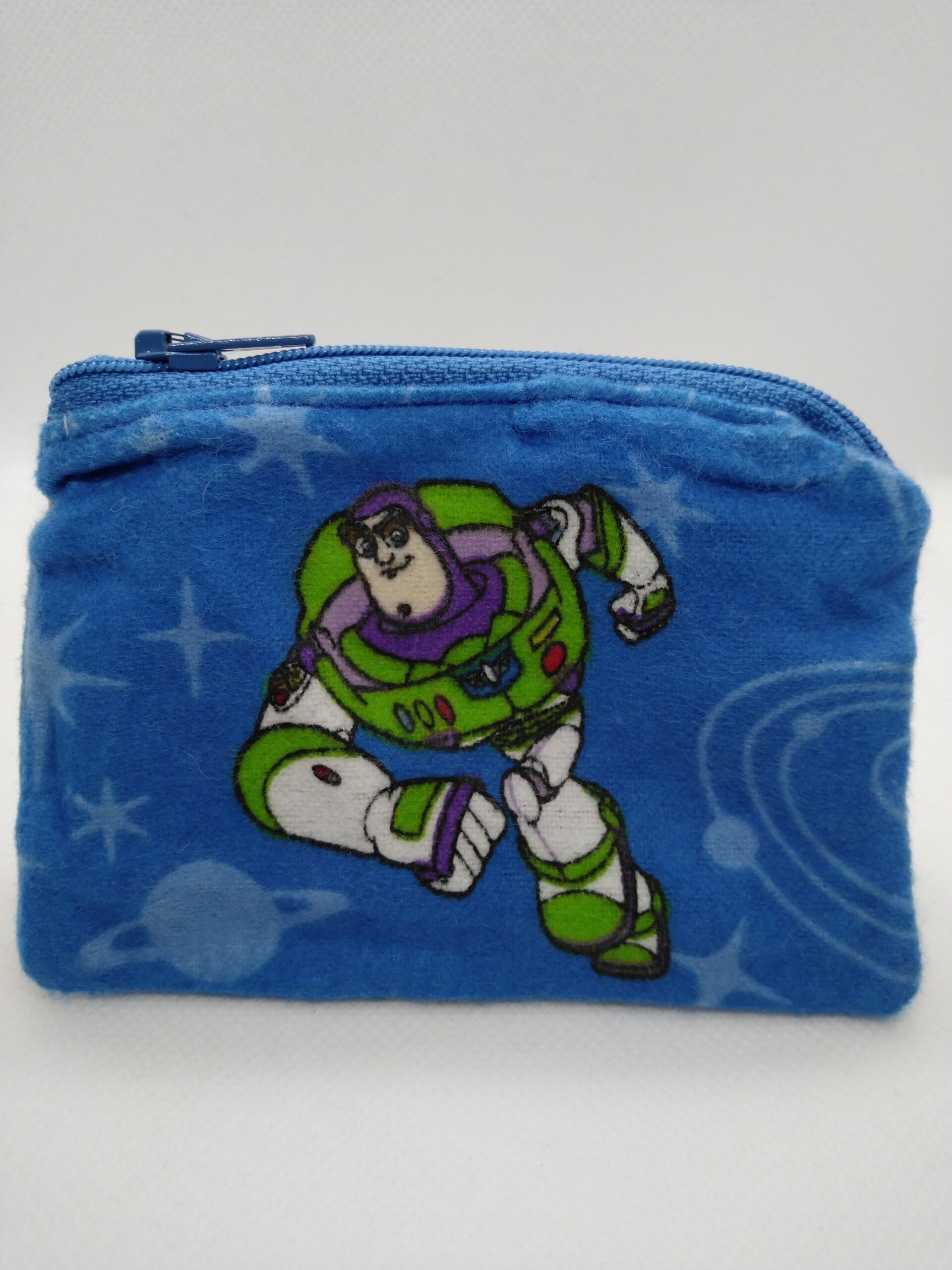 toystory_IMG_20211119_120009