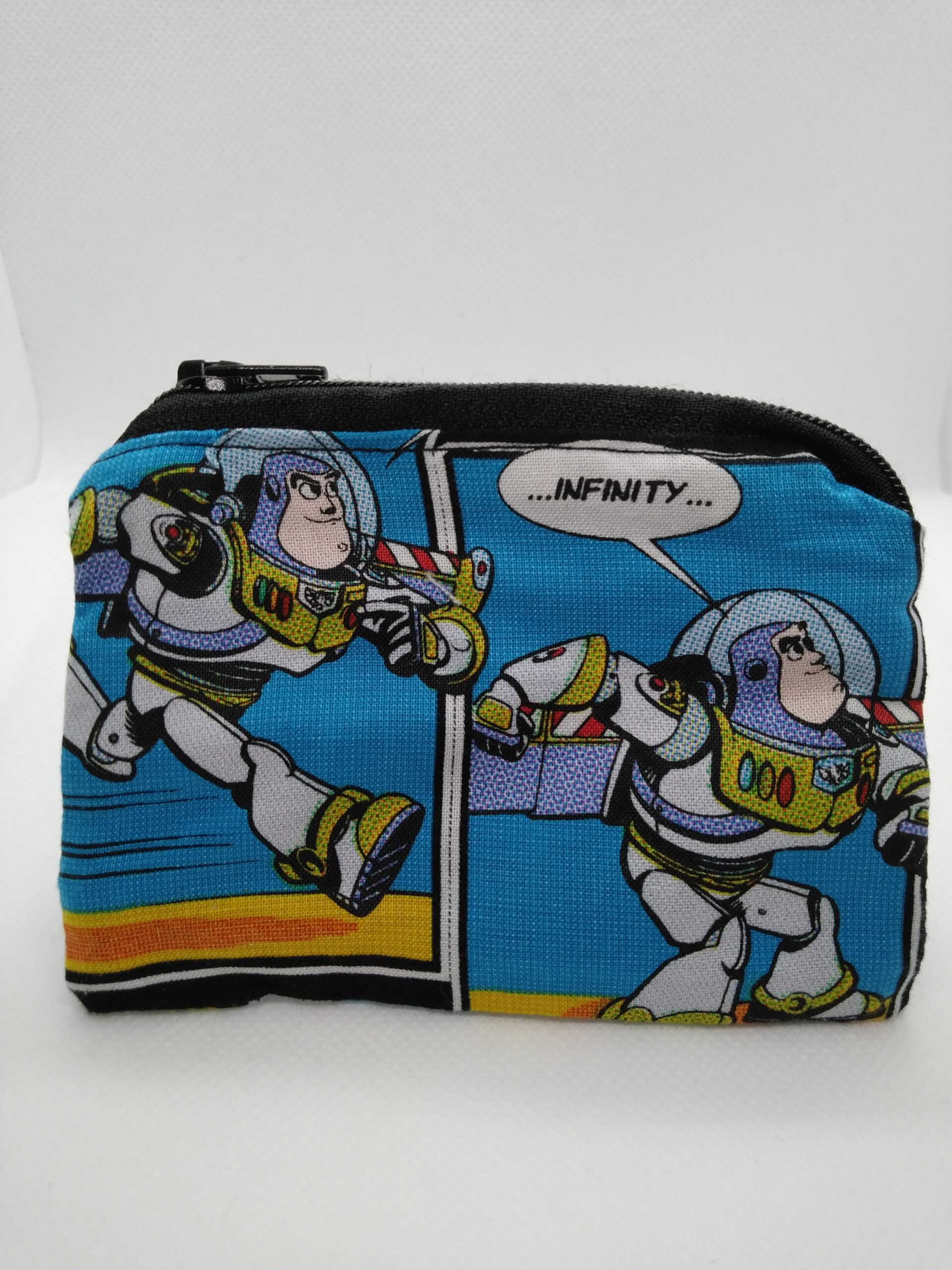 toystory_IMG_20211119_120149