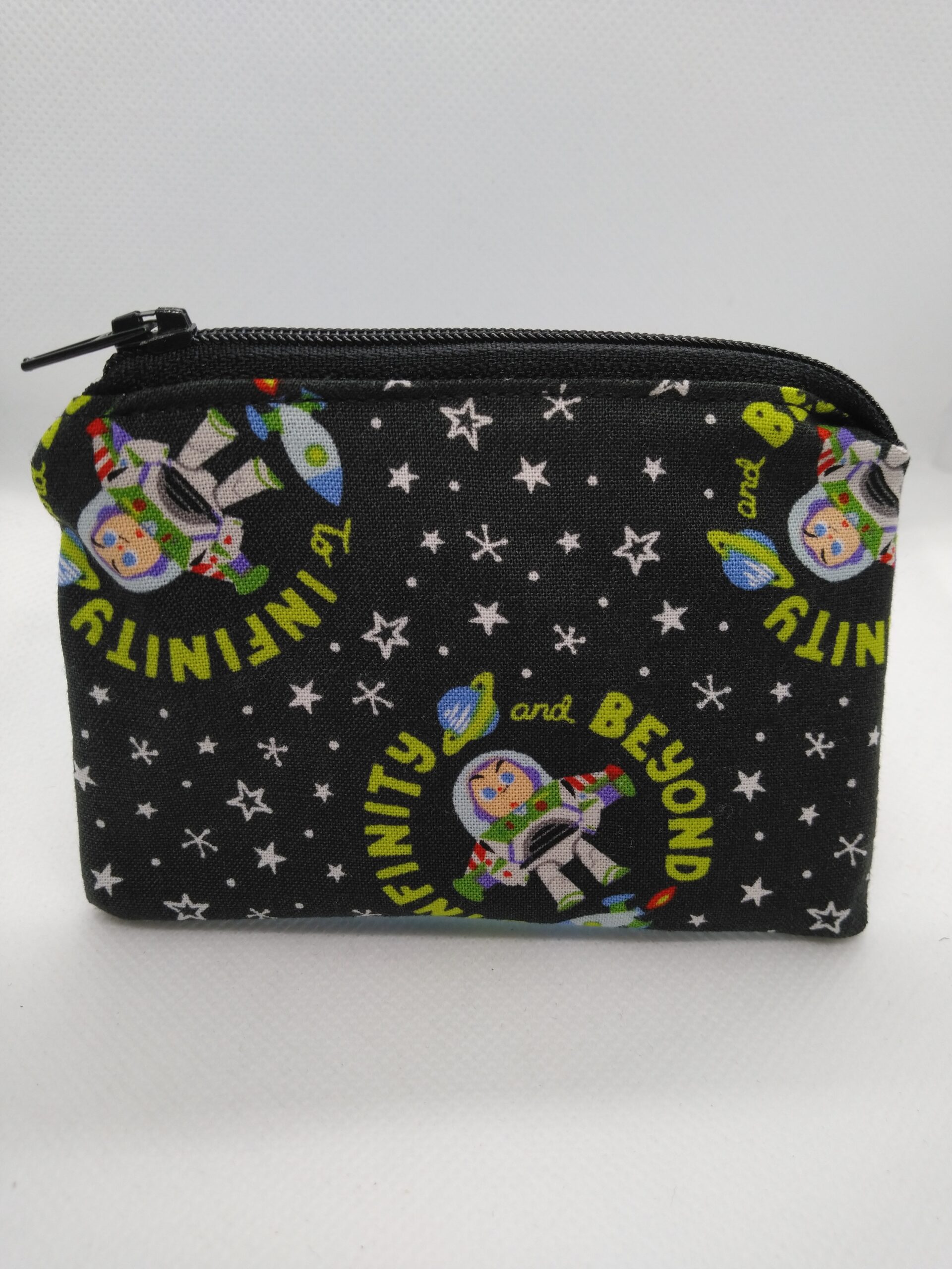 toystory_IMG_20220915_165834